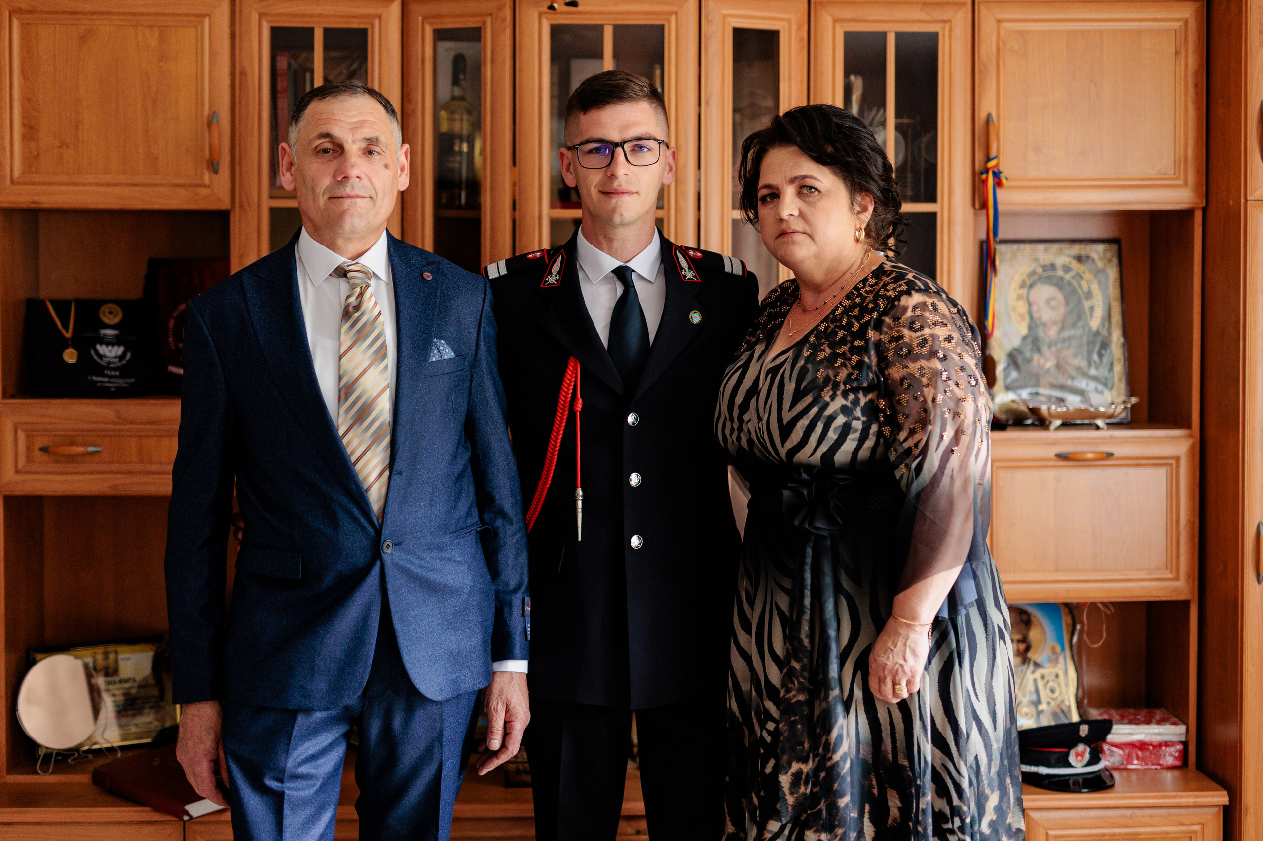 Valentina & Catalin. Alexandru Stoleriu Fotograf
