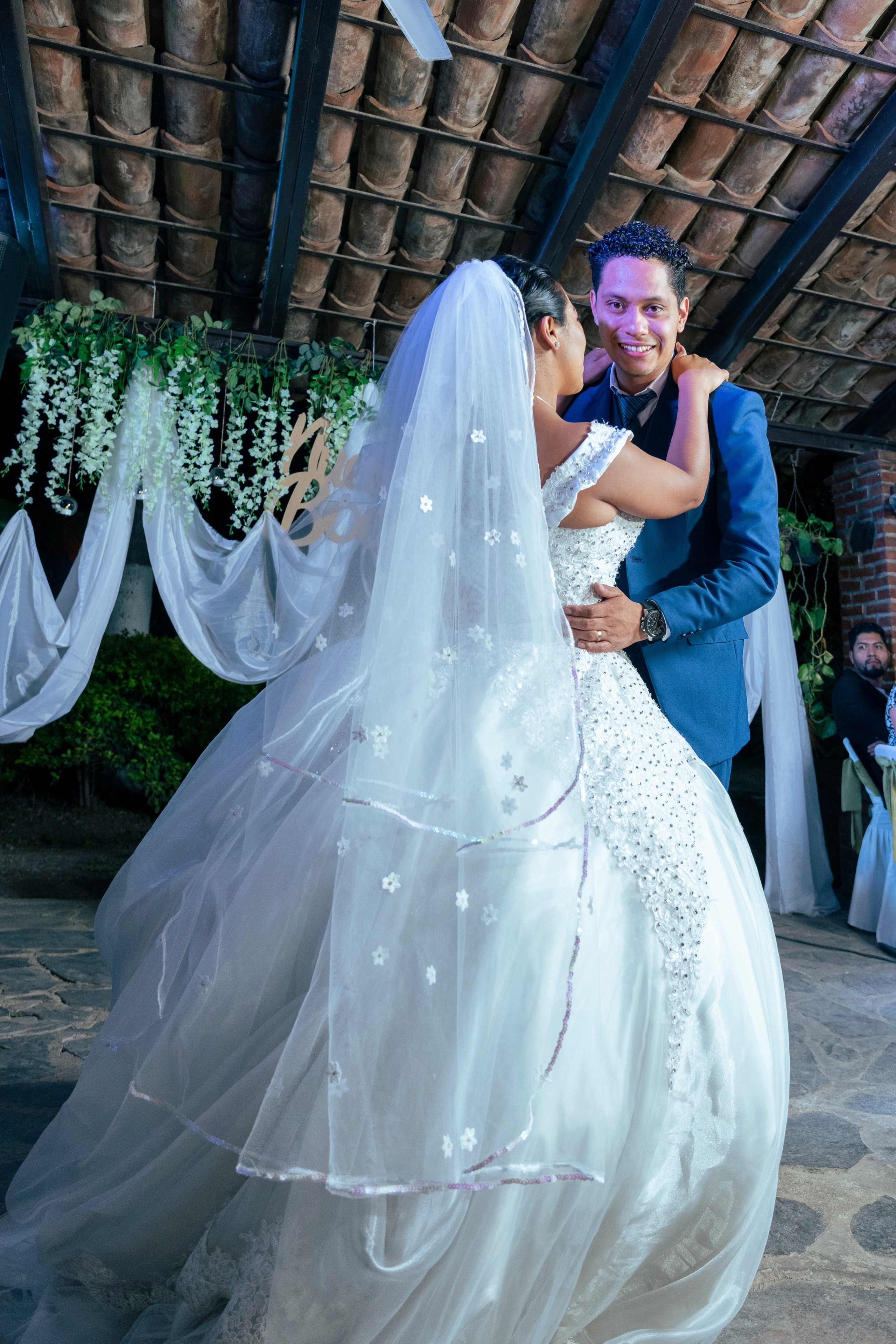 G&A. Leonardo Bautista Fotógrafo