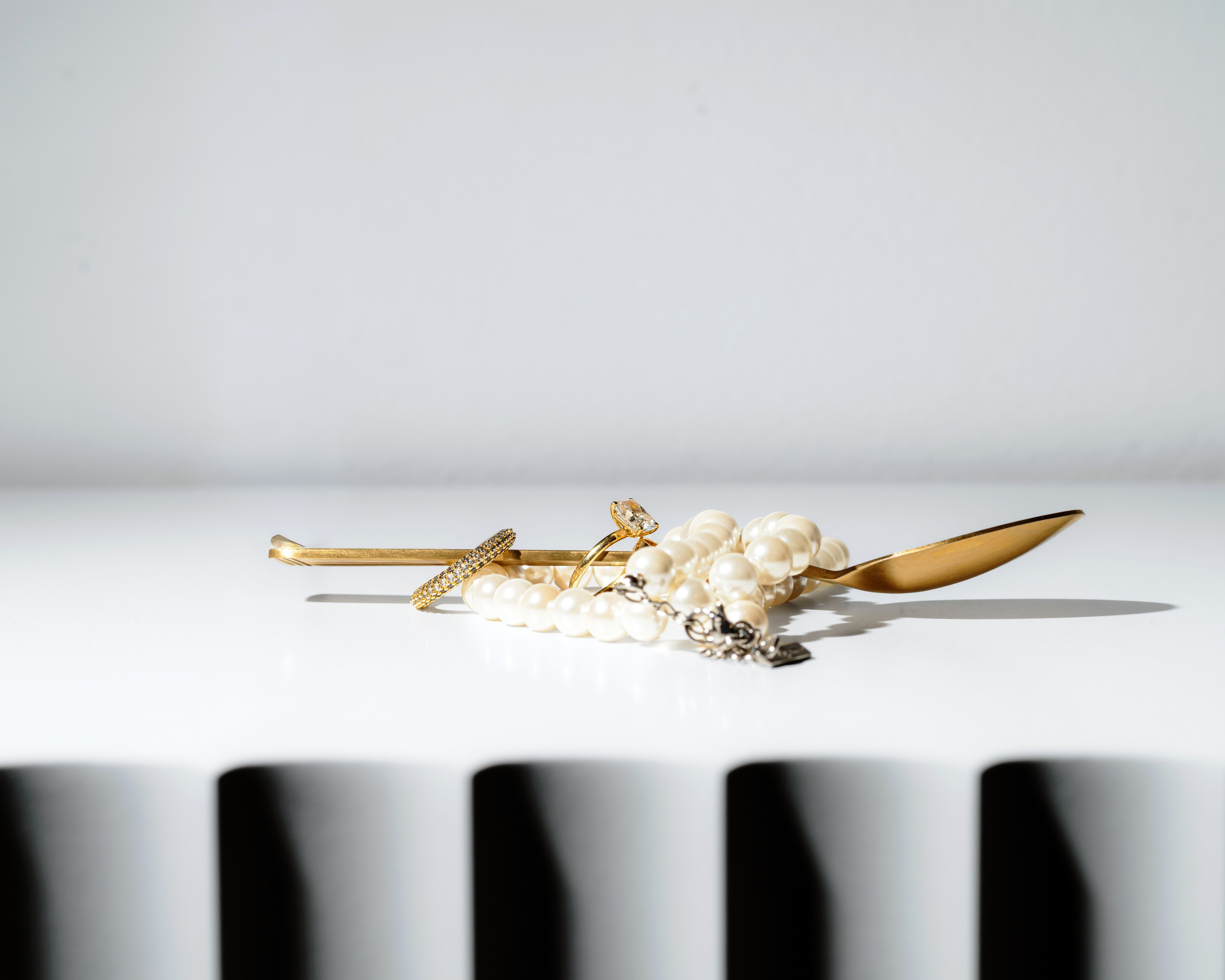 Vienna Destination Wedding Photography | Fine Art Love Story