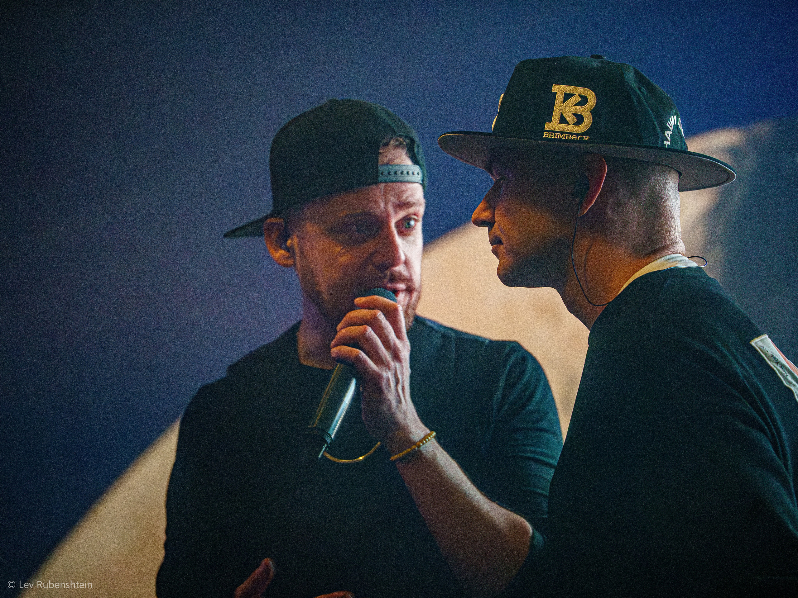 Kasta 14.11.2024. Concert and Event photographer in Belgrade, Serbia