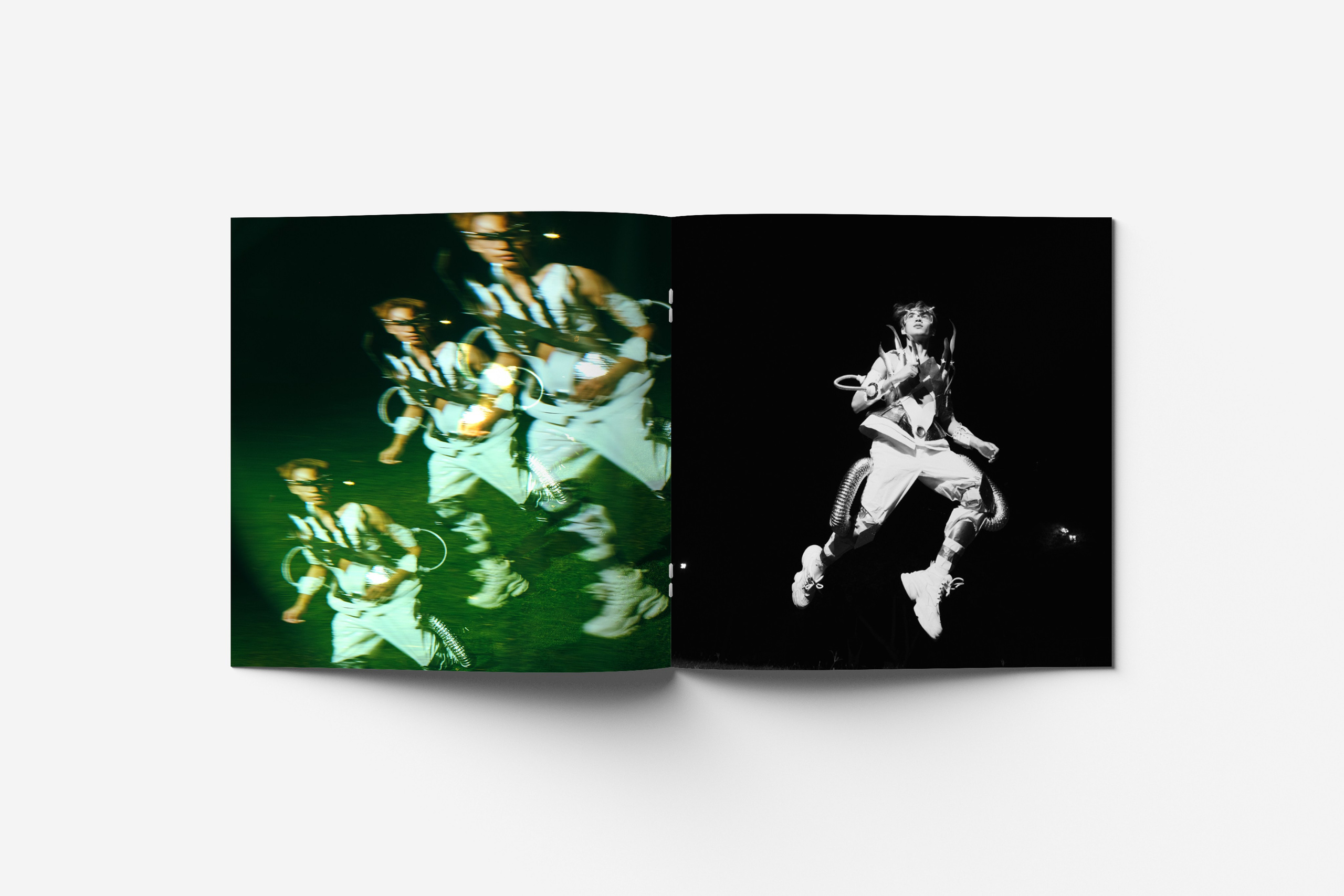 Emerging Voices: Cambodia. Petr Nabutov. Portrait photography, Cambodia