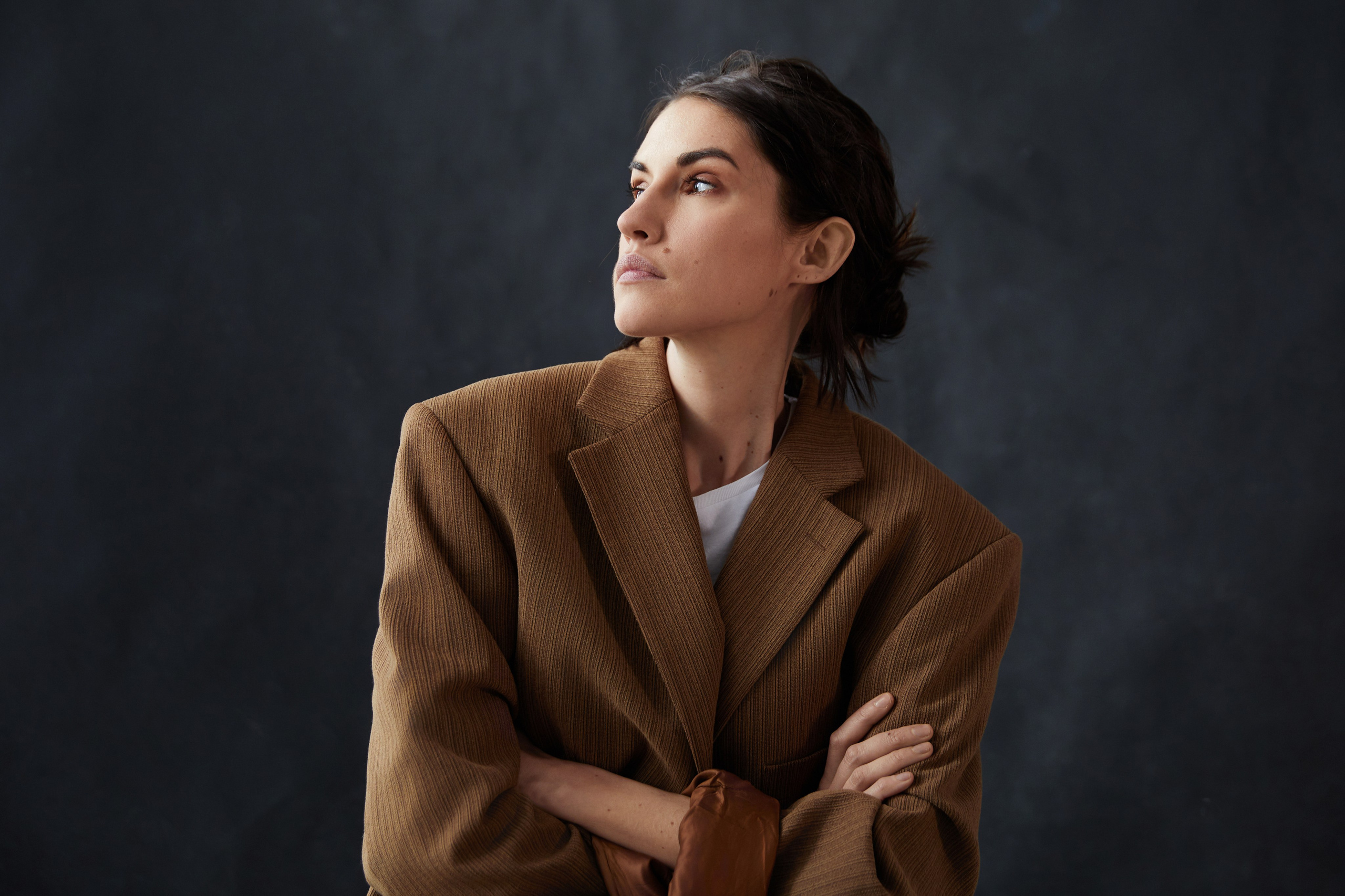 YULIA. Abdrshin Valeriy photographer