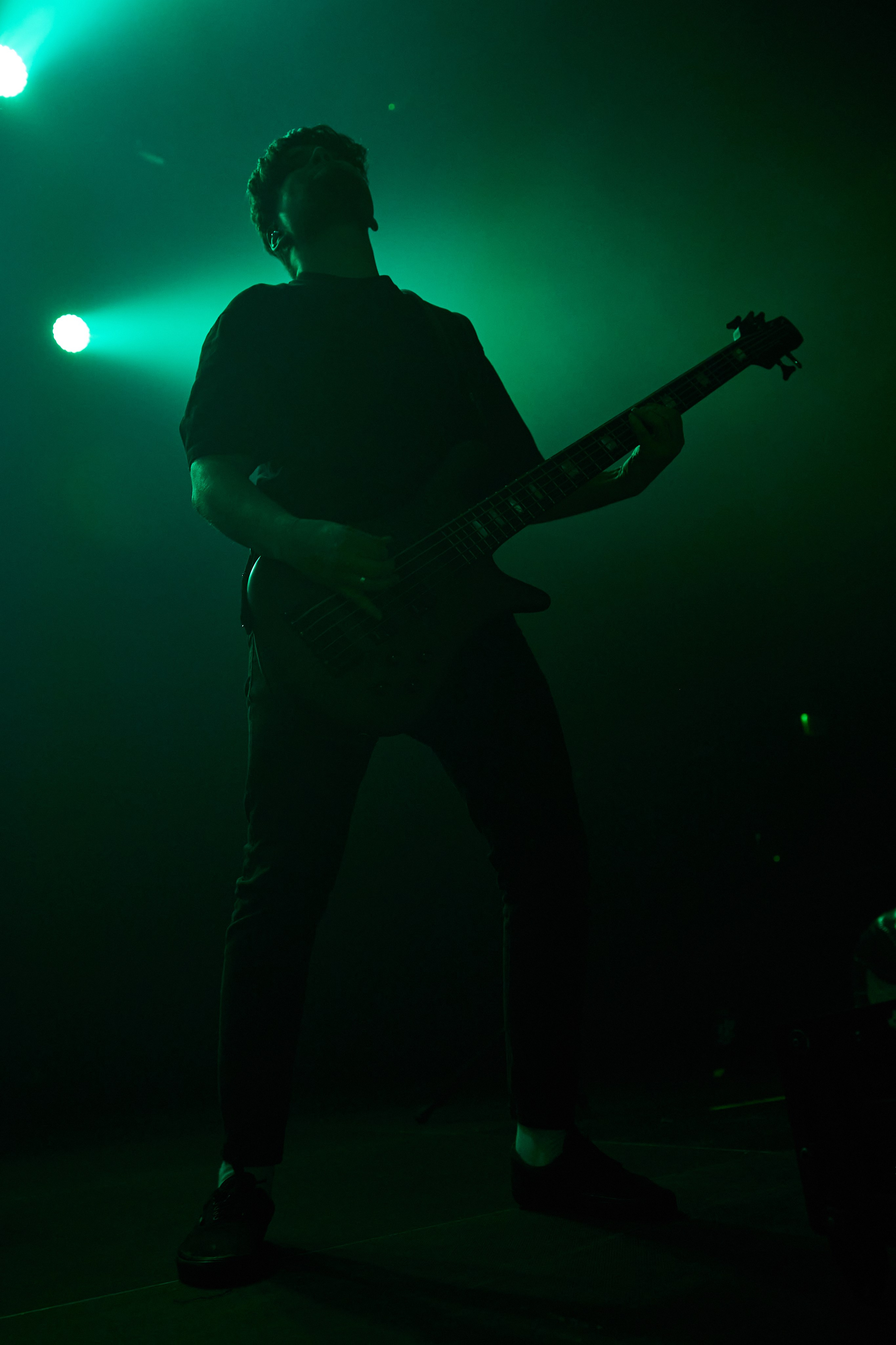 The Hardkiss. Alex Kibuk — Fotografia Imprez Firmowych i Eventów w Warszawie