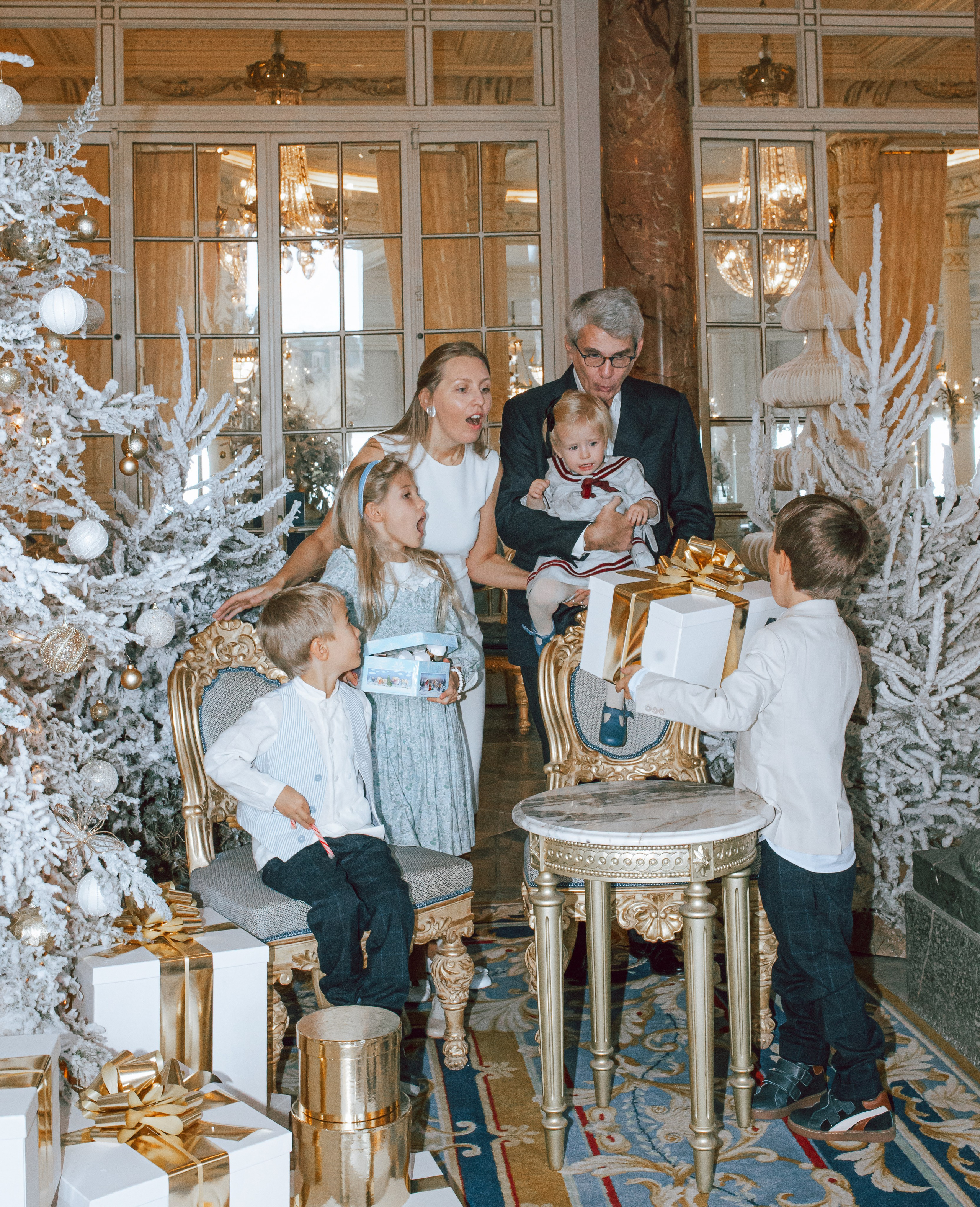 Photo mariage Biarritz photographe portraits famille pays basque shooting extérieur reportage événementiel Côte Basque. Photographe de famille et mariage à Biarritz Marianna Portassau