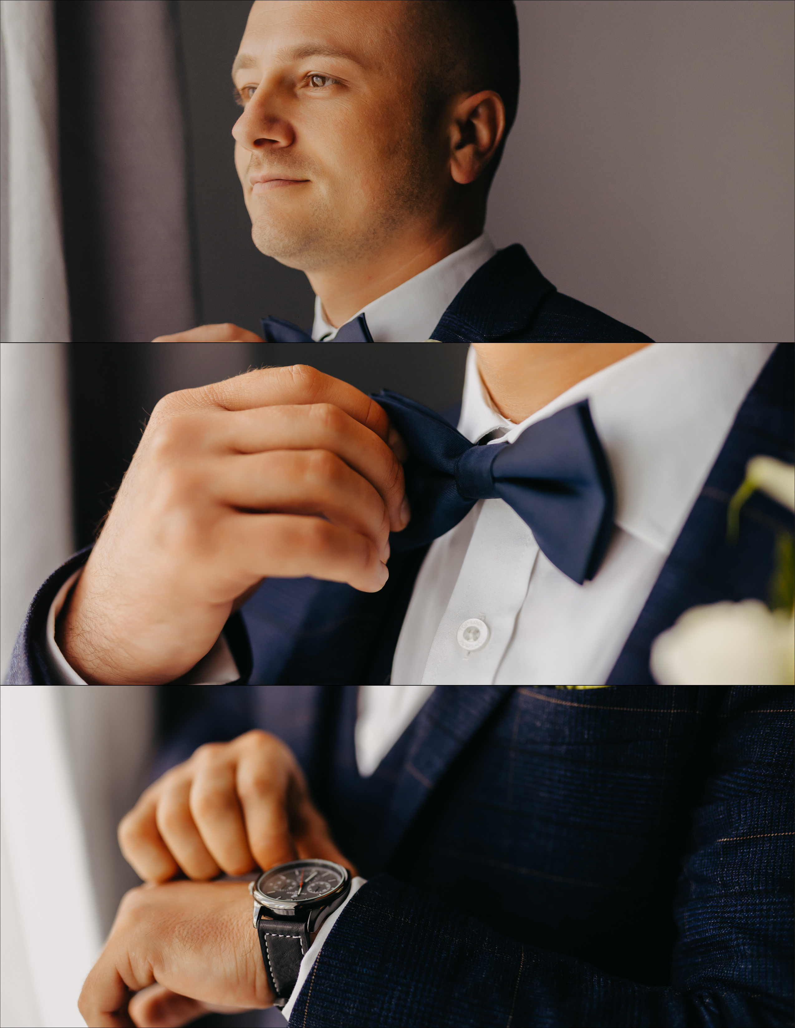 Wedding photograph, London photographer ,