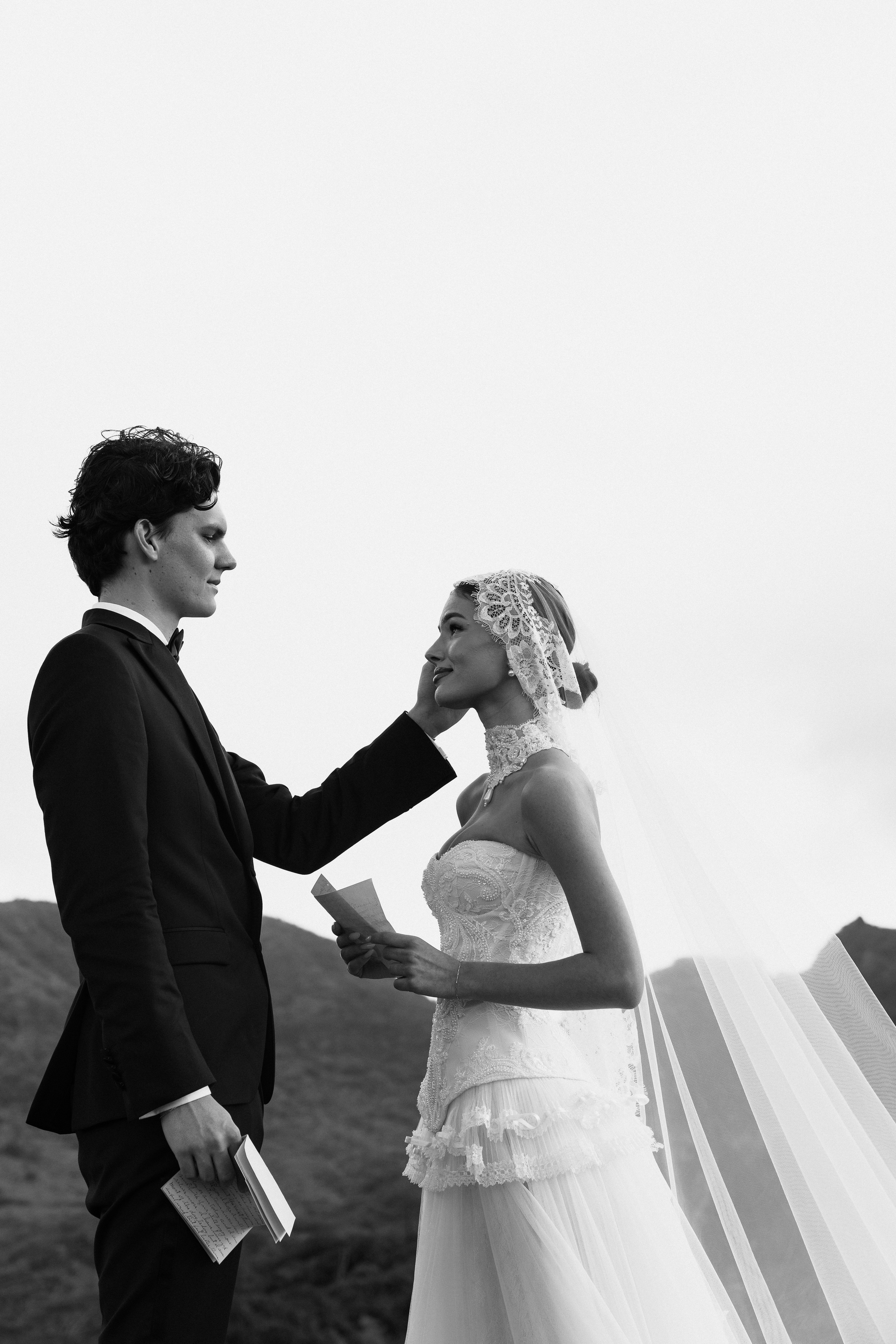 New England & Destination Photographer | Weddings, Elopements, Brands & Portraits