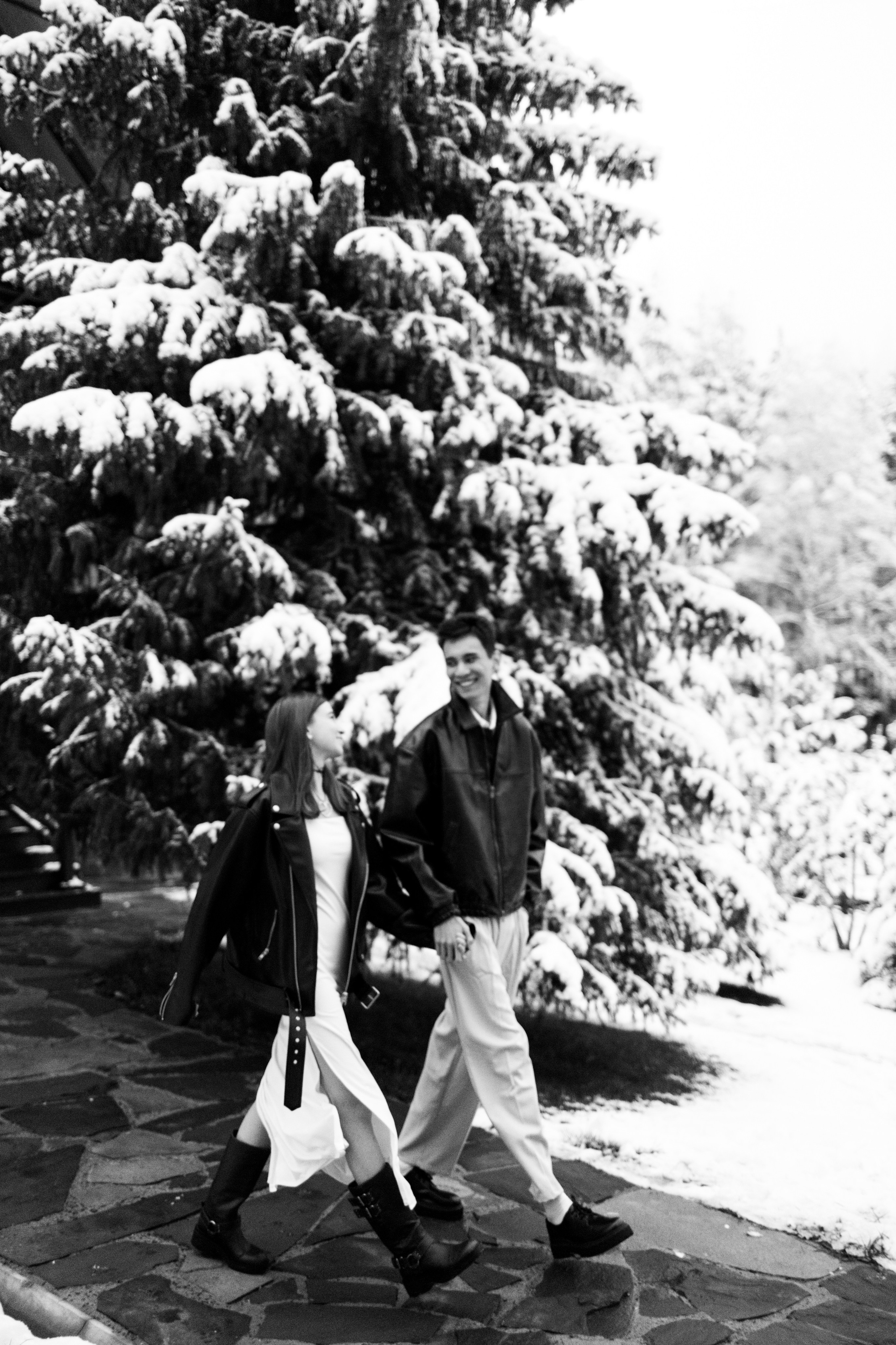 Канат&София