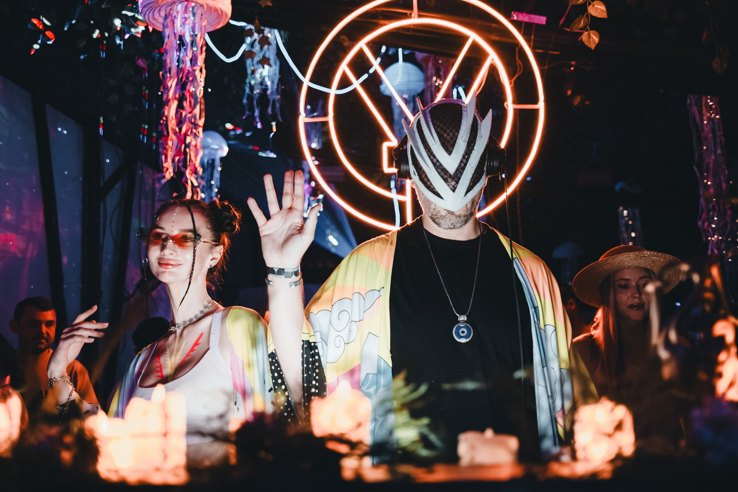 Event photography. Video production in Bali, Photo production in Bali