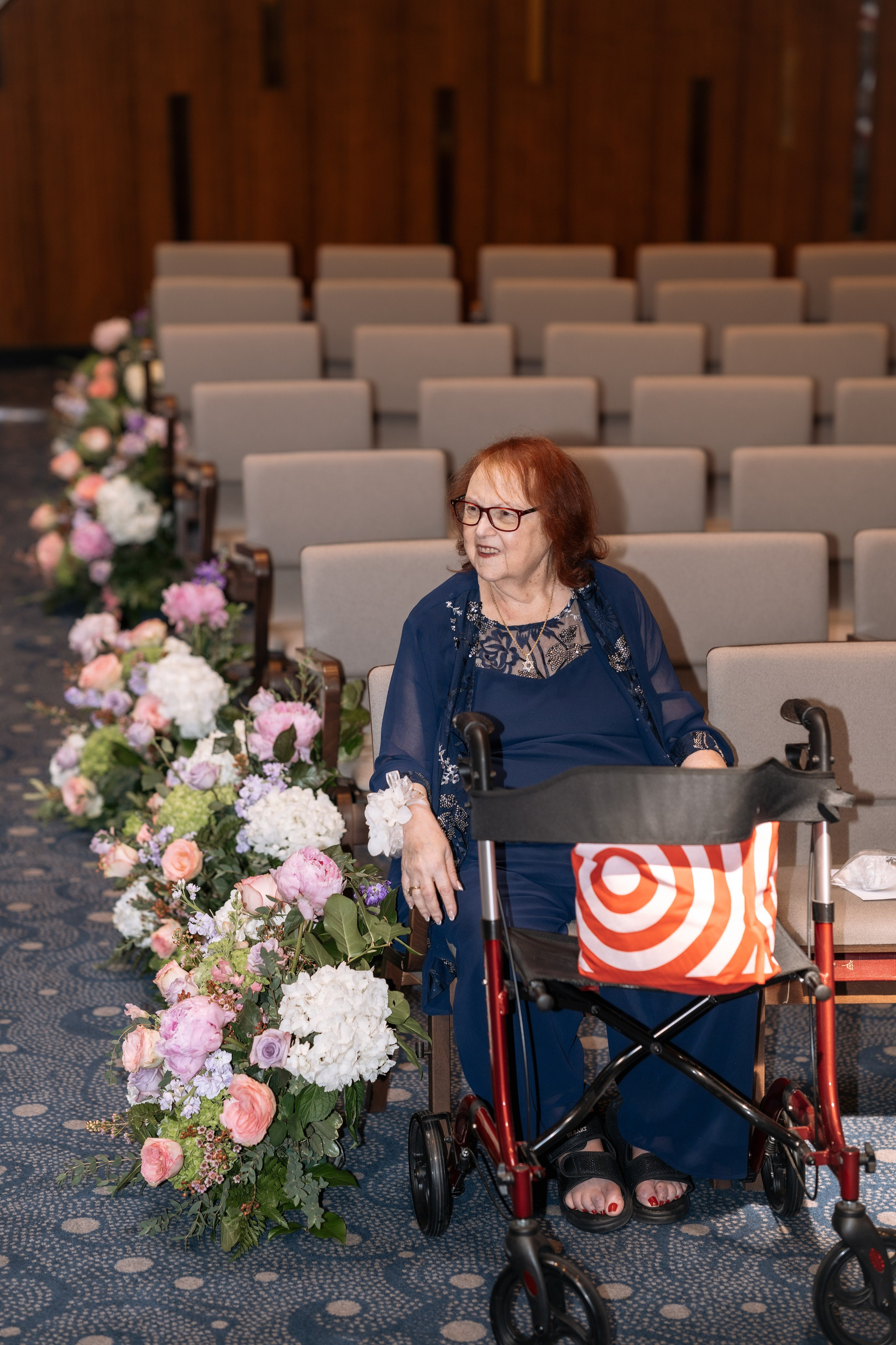 Sabrina & Alex. New York + travel photographer