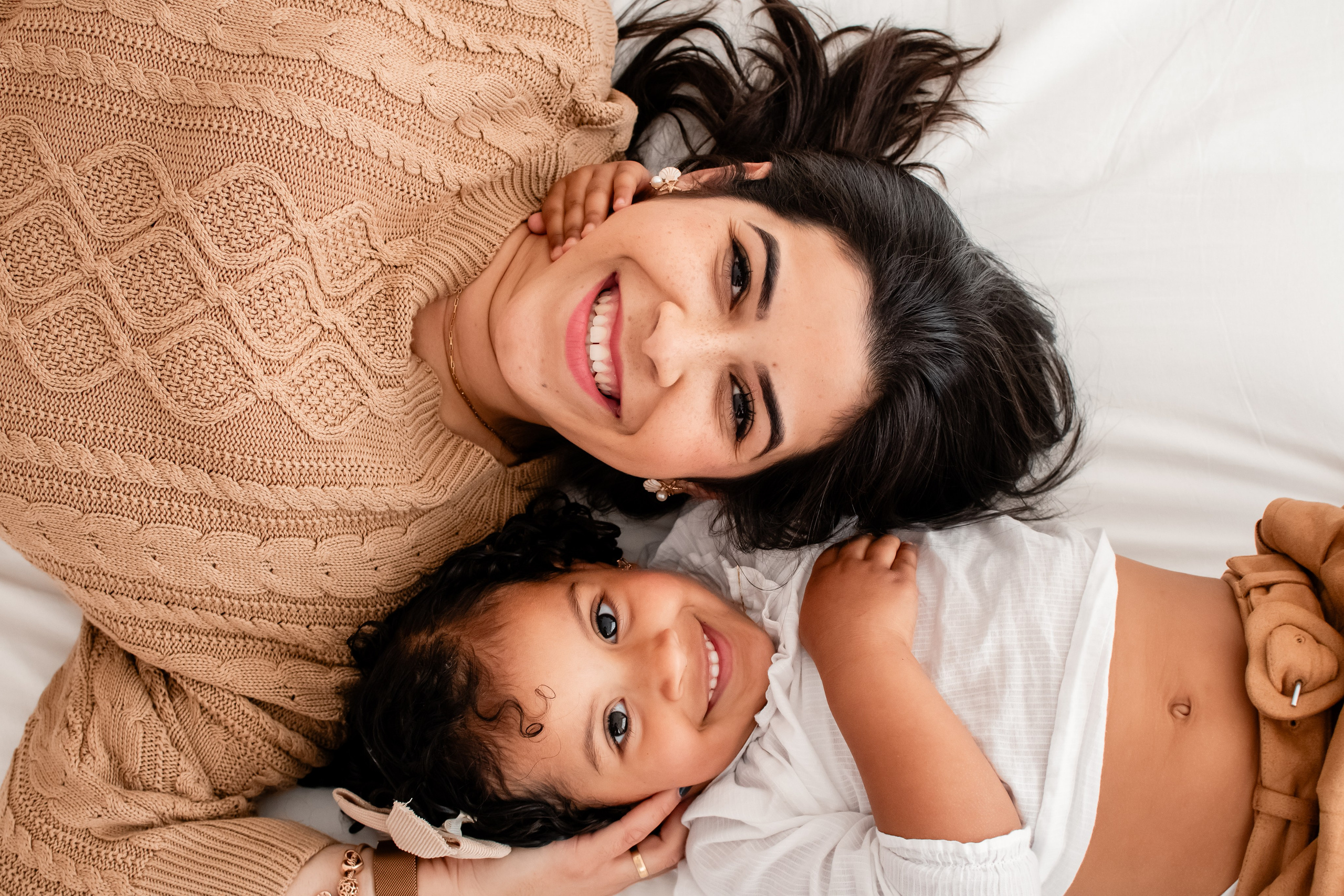 Famílias. Niaferreiraphotography