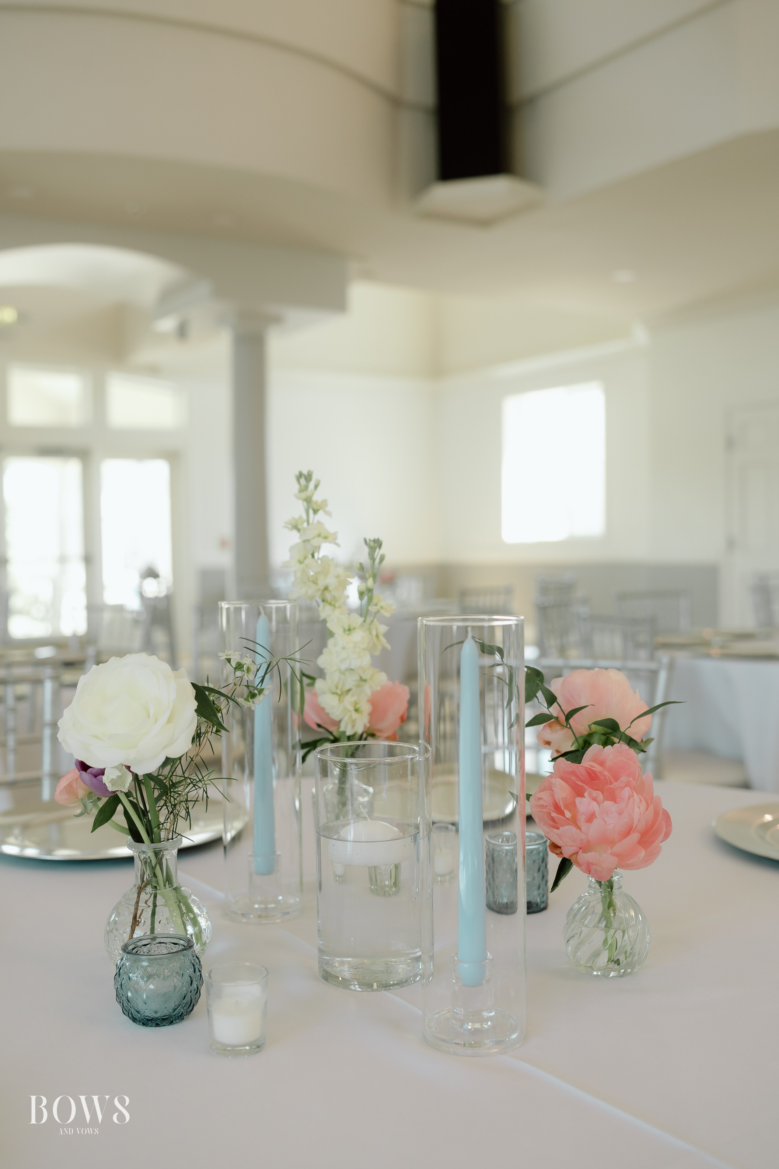 ARAVIND & MARISSA. WEDDING PHOTO COLOR GRADING