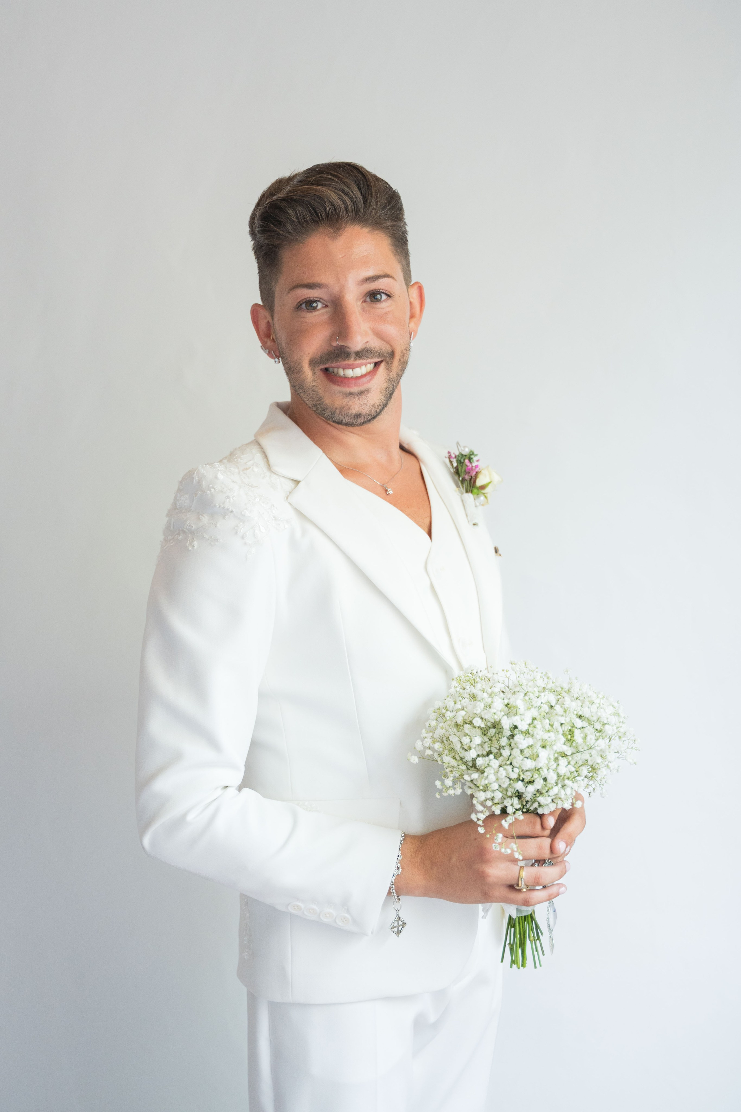 Artur&Mikel. Mallorca Weddings & Family – Natural & Emotional Photography
