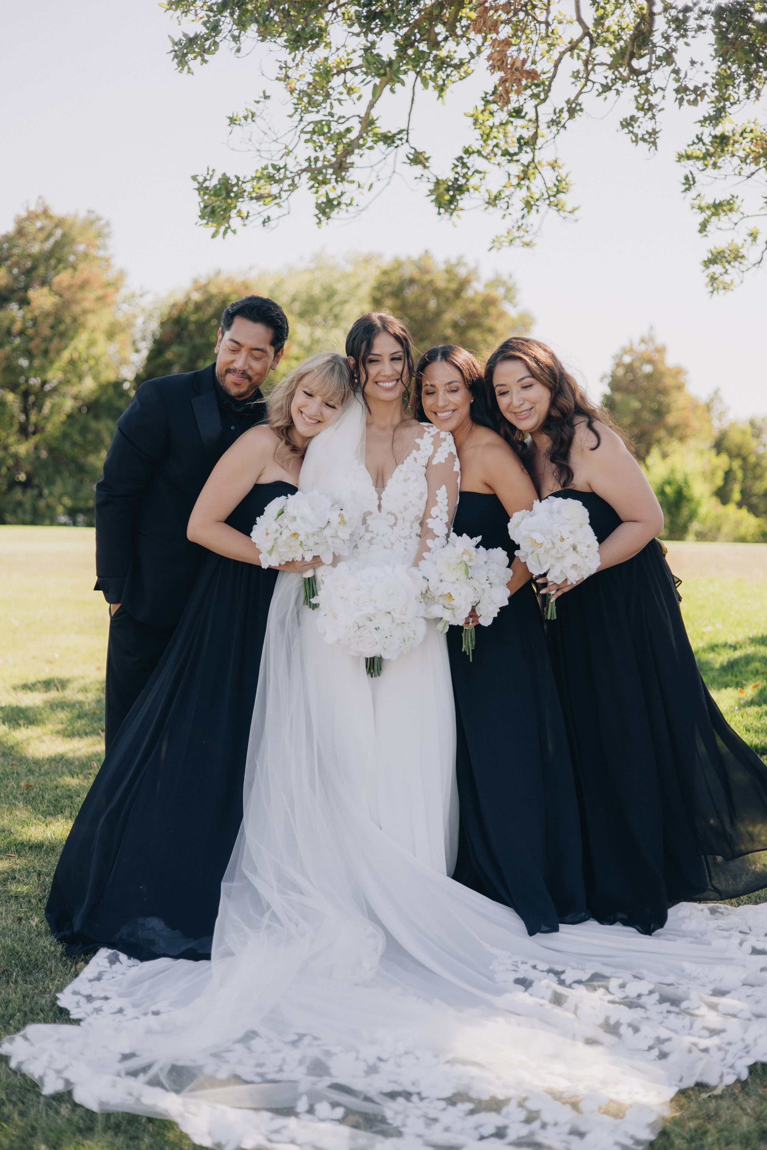 Coleman & Erenia Wedding in Napa | Georgy Shishkin Photography. Portland & Seattle Wedding, Elopement & Engagement Photographer | Georgy Shishkin