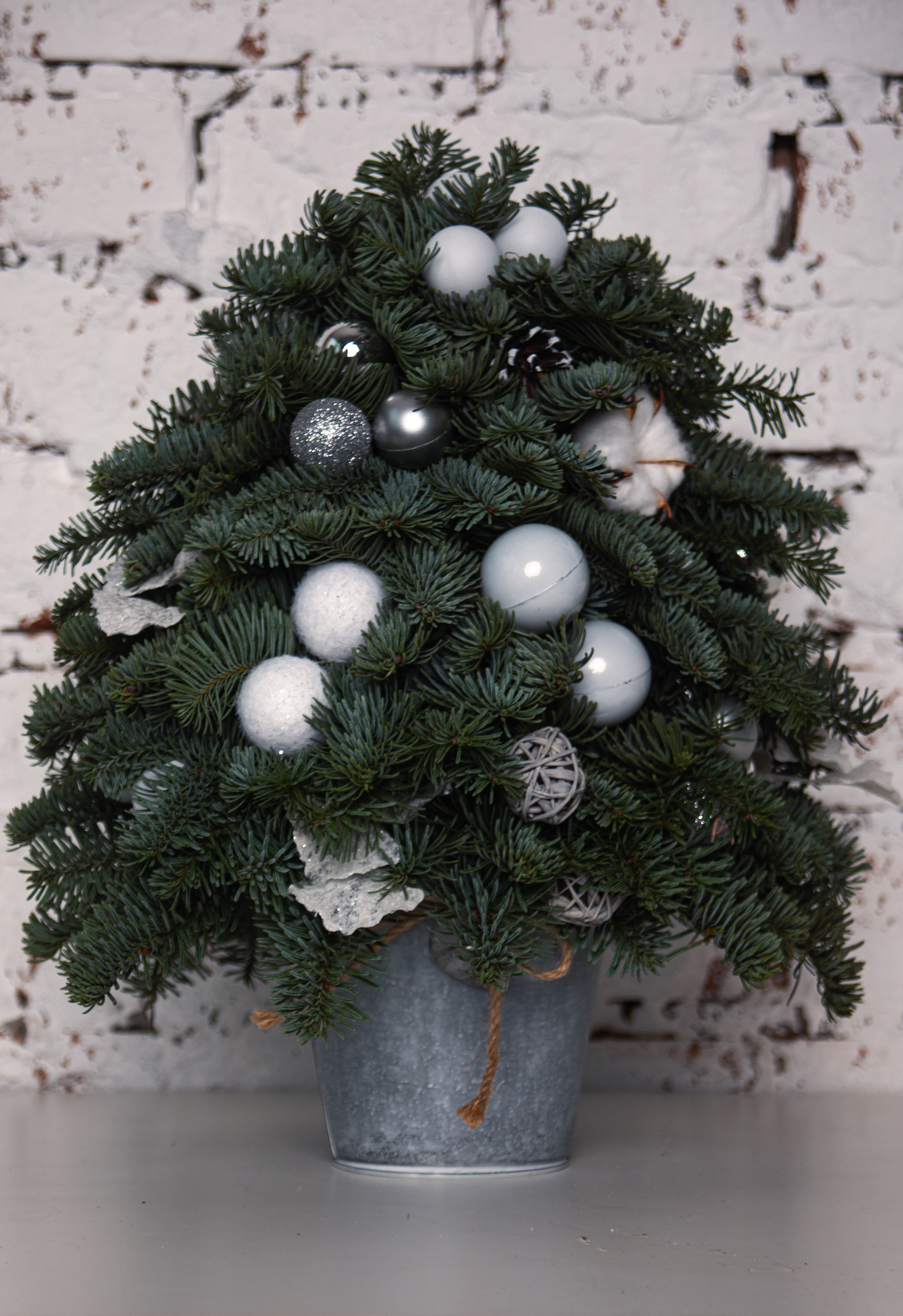 Предметная съёмка. Фотограф Арина Виногородская