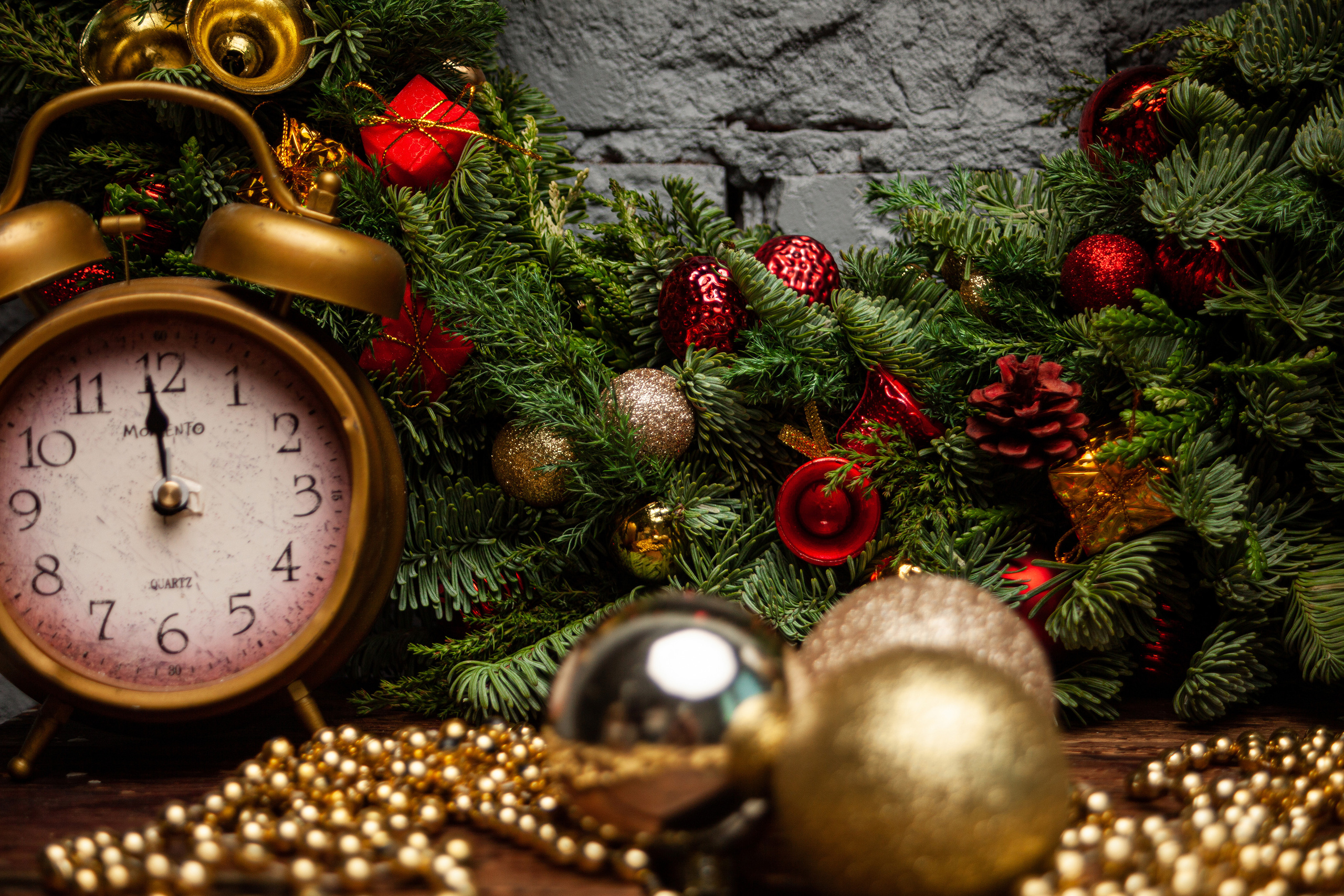 Предметная съёмка. Фотограф Арина Виногородская