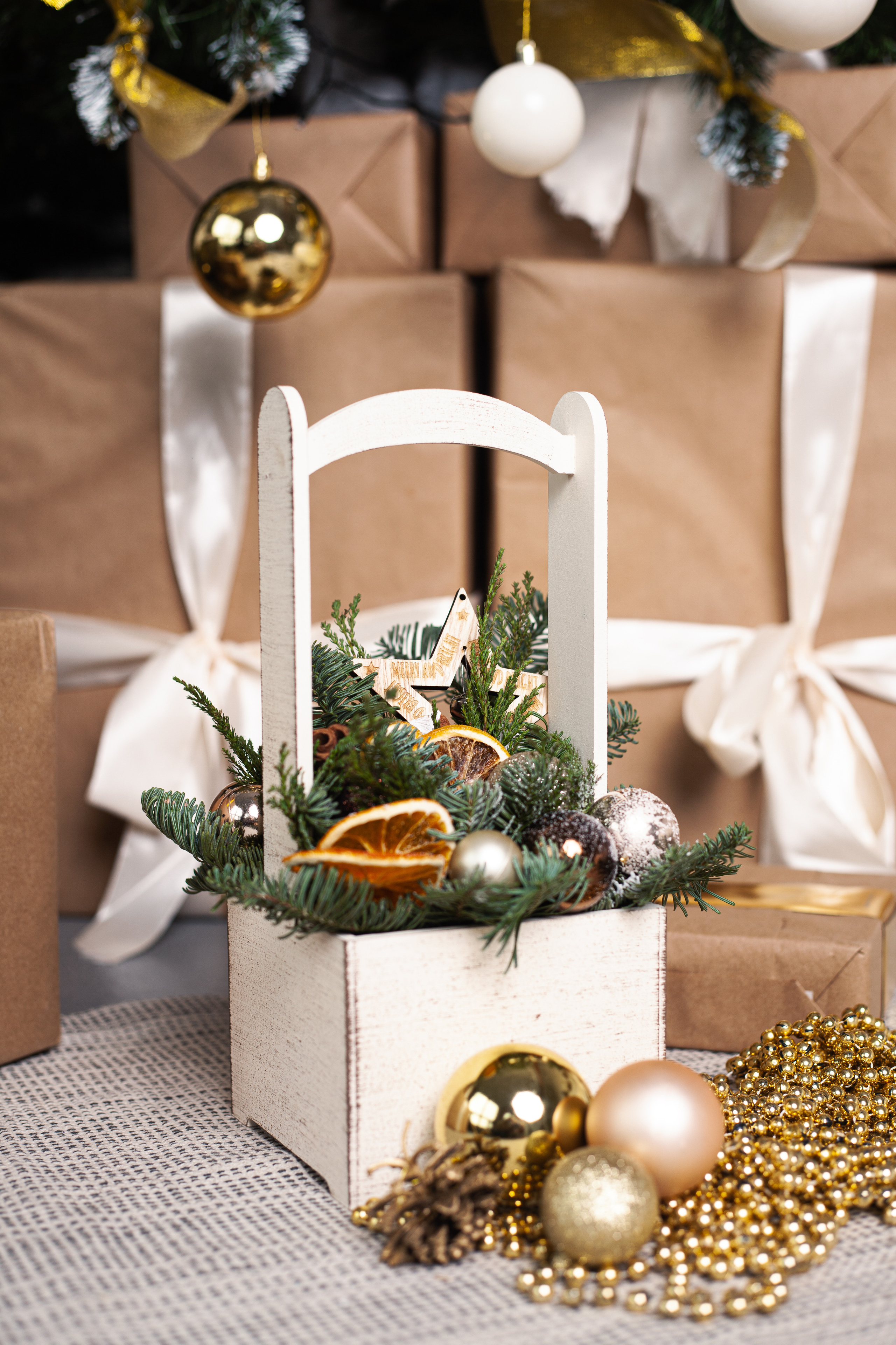 Предметная съёмка. Фотограф Арина Виногородская