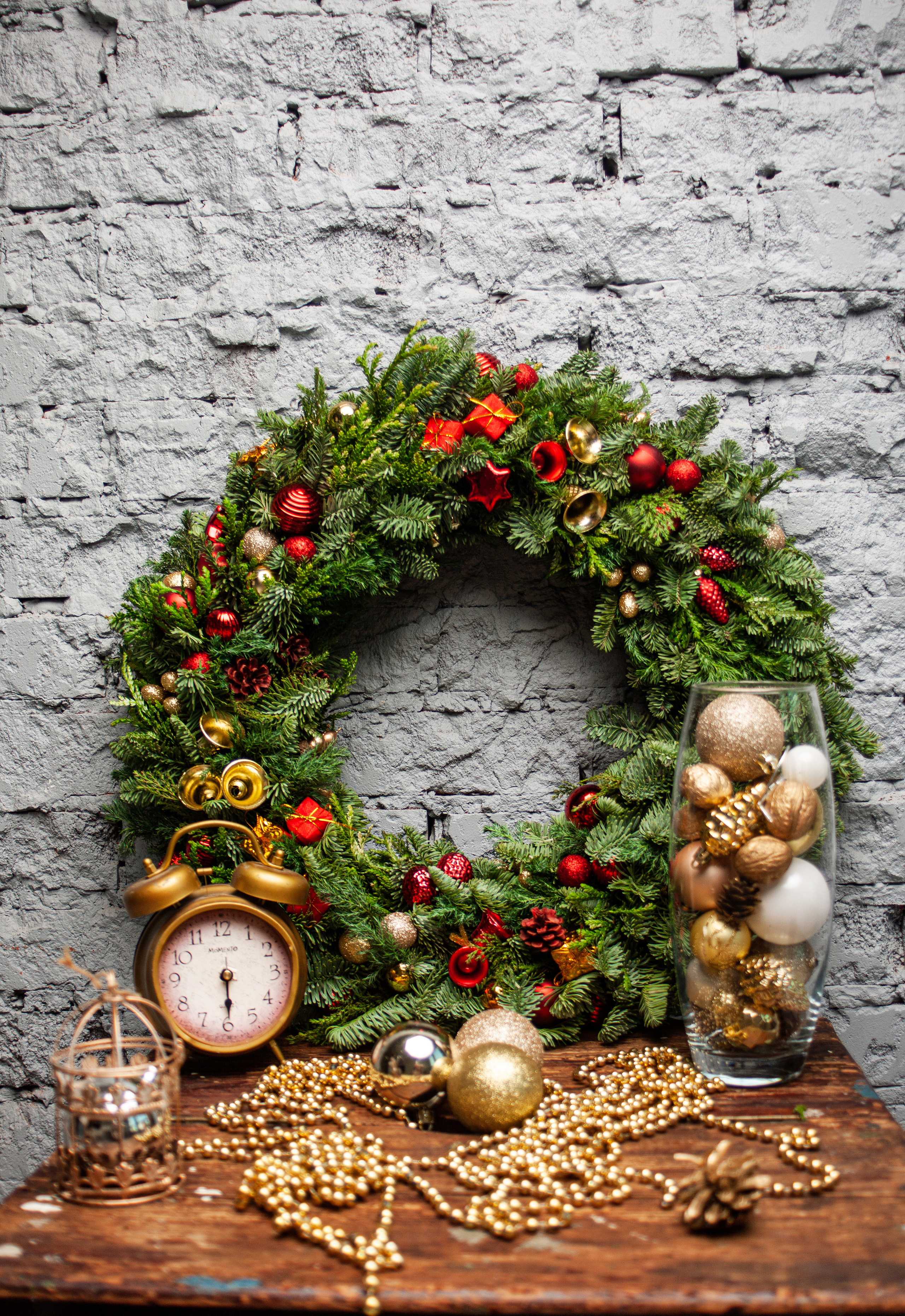 Предметная съёмка. Фотограф Арина Виногородская