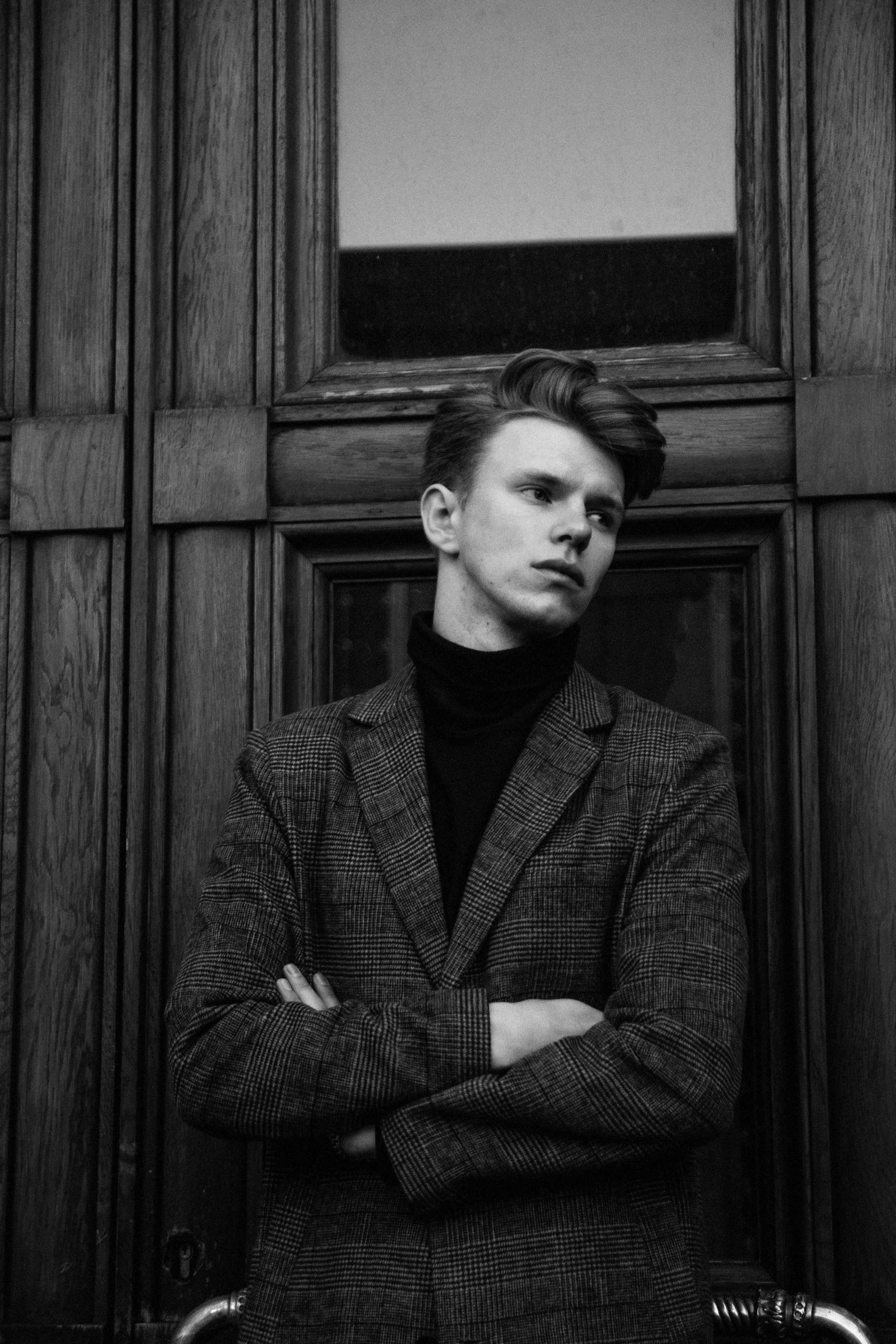 Фотосессии на натуре. Фотограф Арина Виногородская