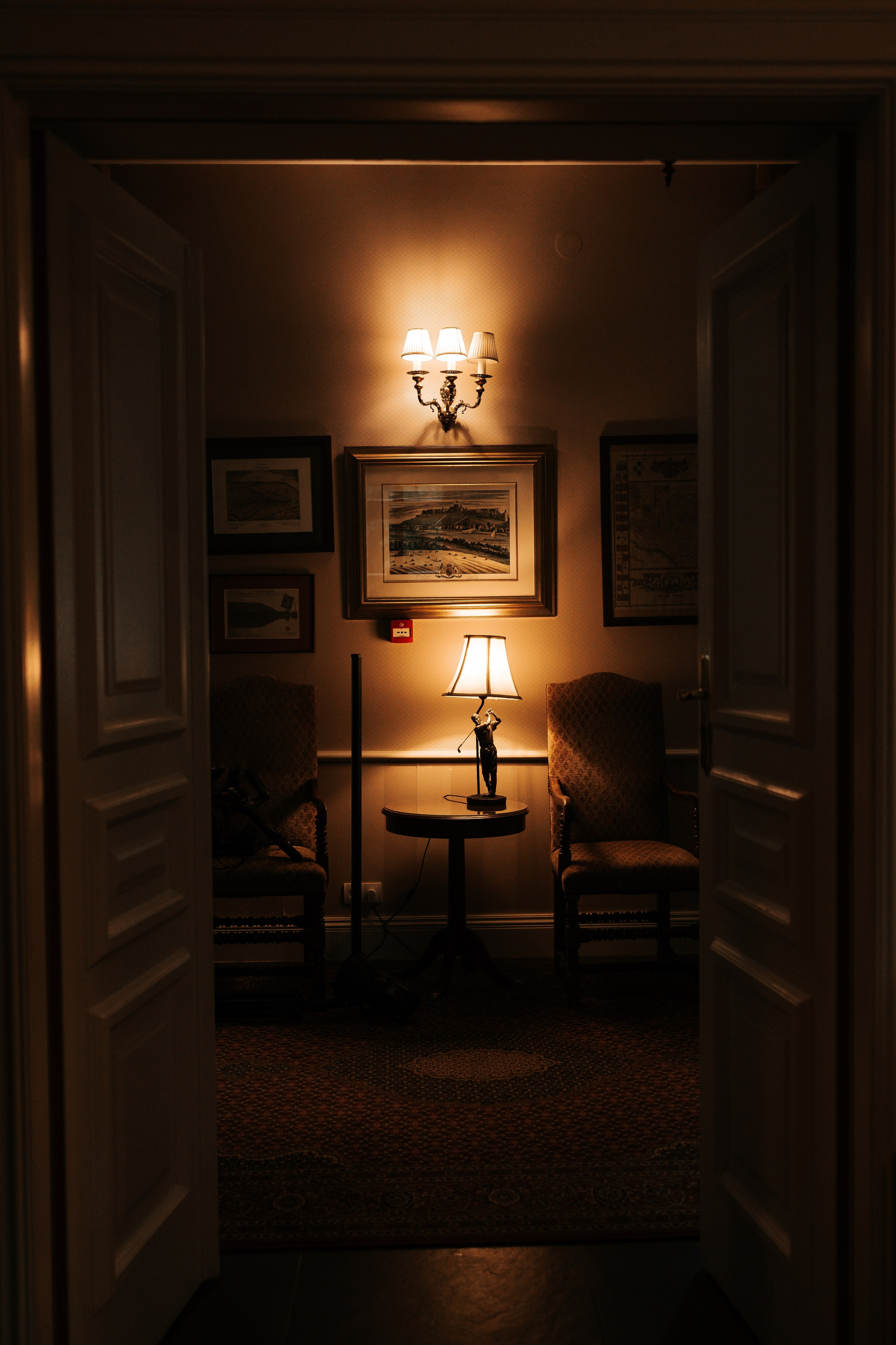 Kamila & Jorg. Dwor Sireakow. 26.07.2025. Fotograf ślubny i rodzinny w Krakowie Yana Klymova