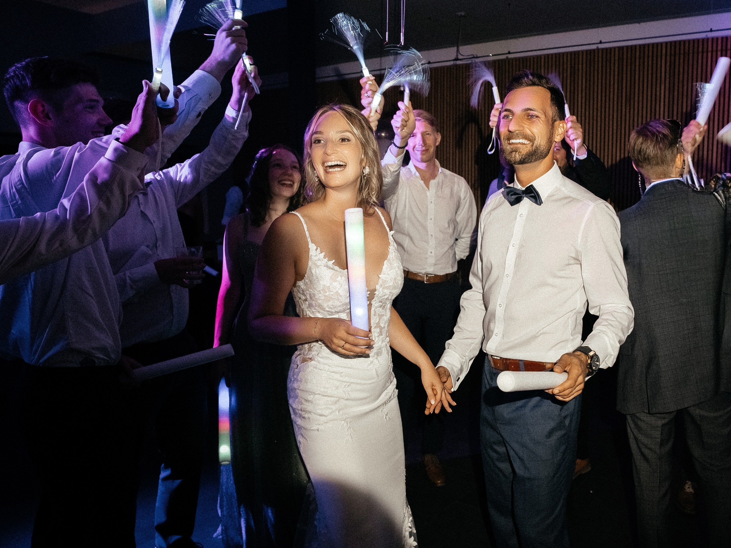 Hochzeitfotografin. Familien-, Hochzeits- und Newbornfotografin Neustadt an der Weinstraße