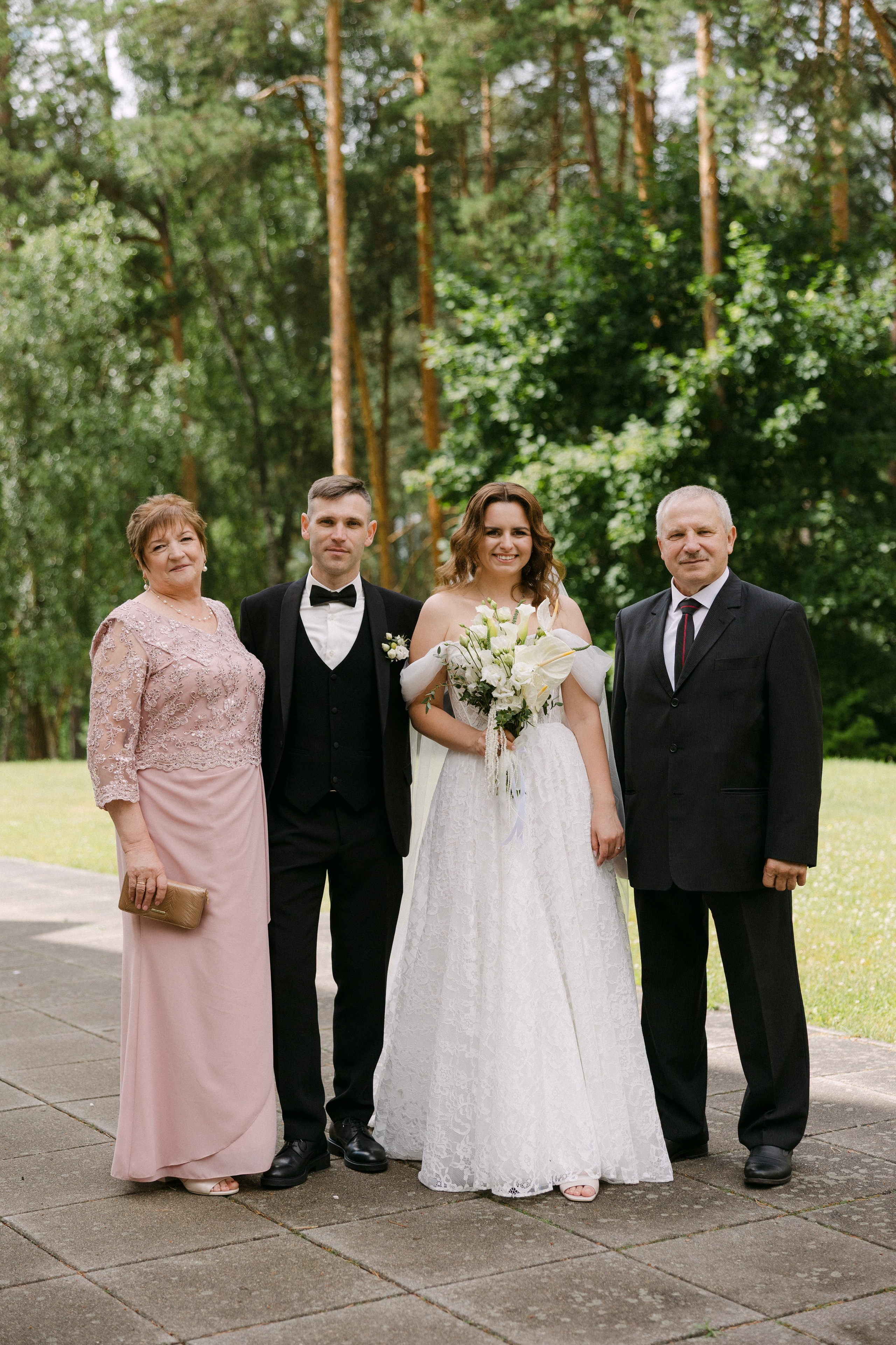 Rūta & Remigijus. Vestuvių fotografė Neringa Brazaitienė | Vilnius, Kaunas, Visa Lietuva