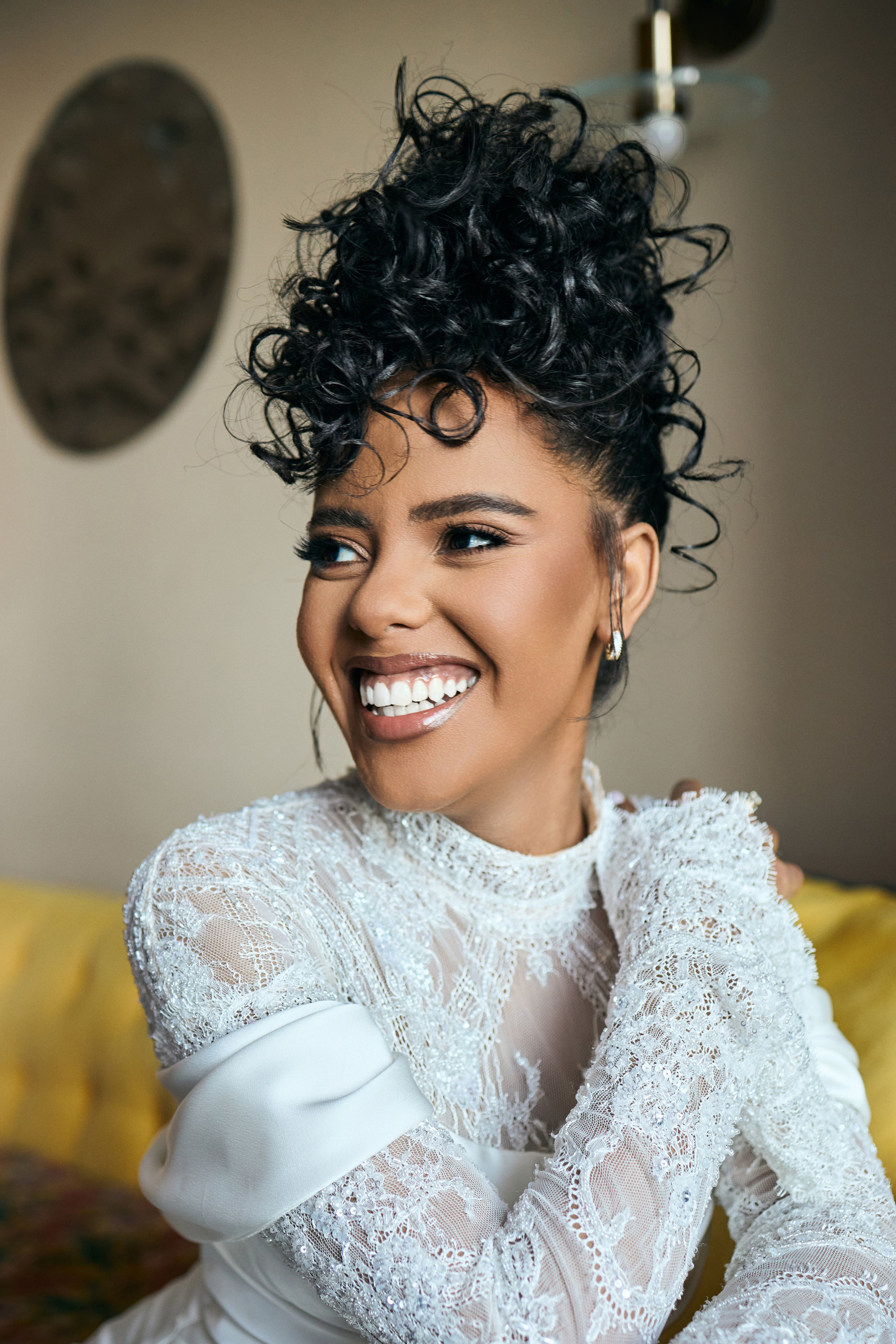 Weddings. Sergey Kalinkin Photography