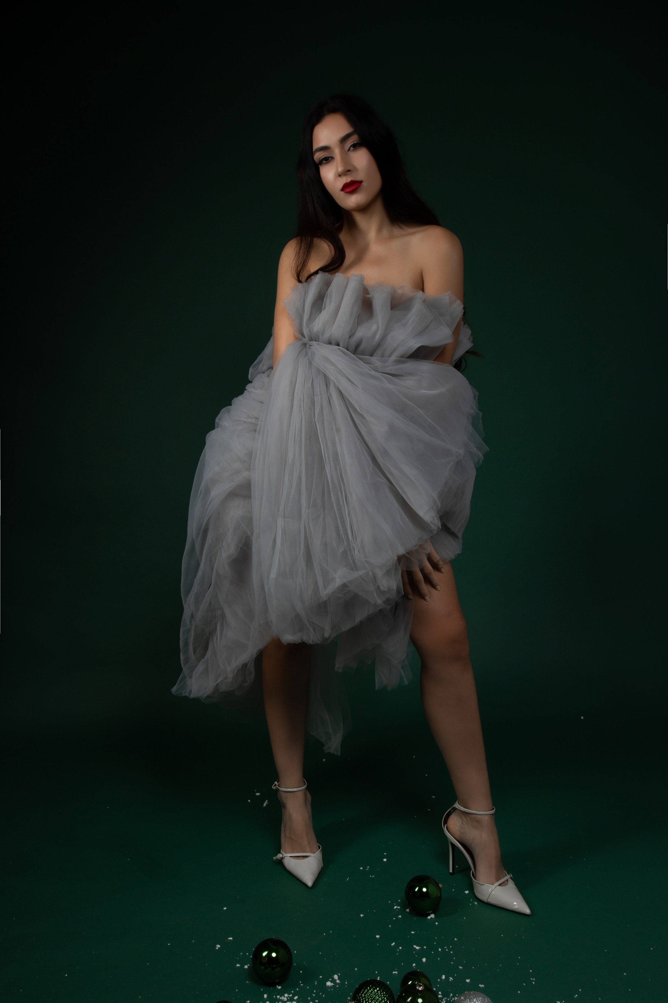 Pardis. Photographer in Milan |Mila Pro Photo