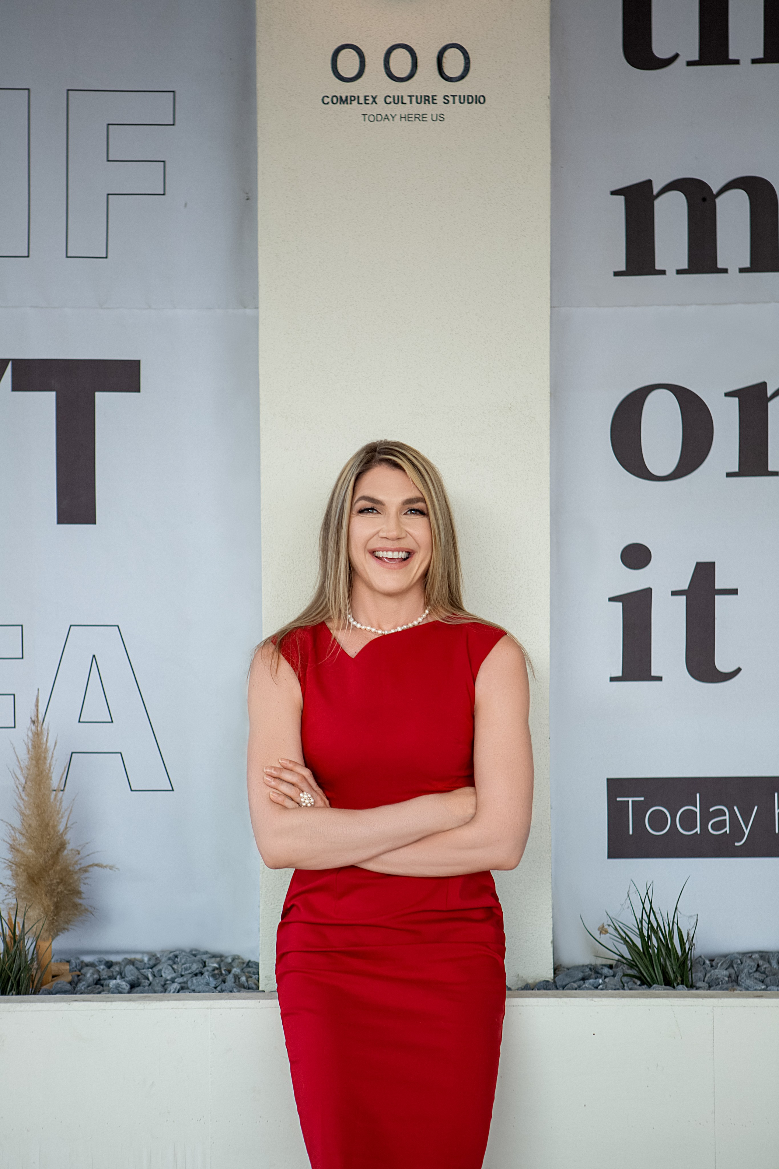 Colleen. Фотограф беременности, ньюборн и годовасиков в Корее Жанна Хан