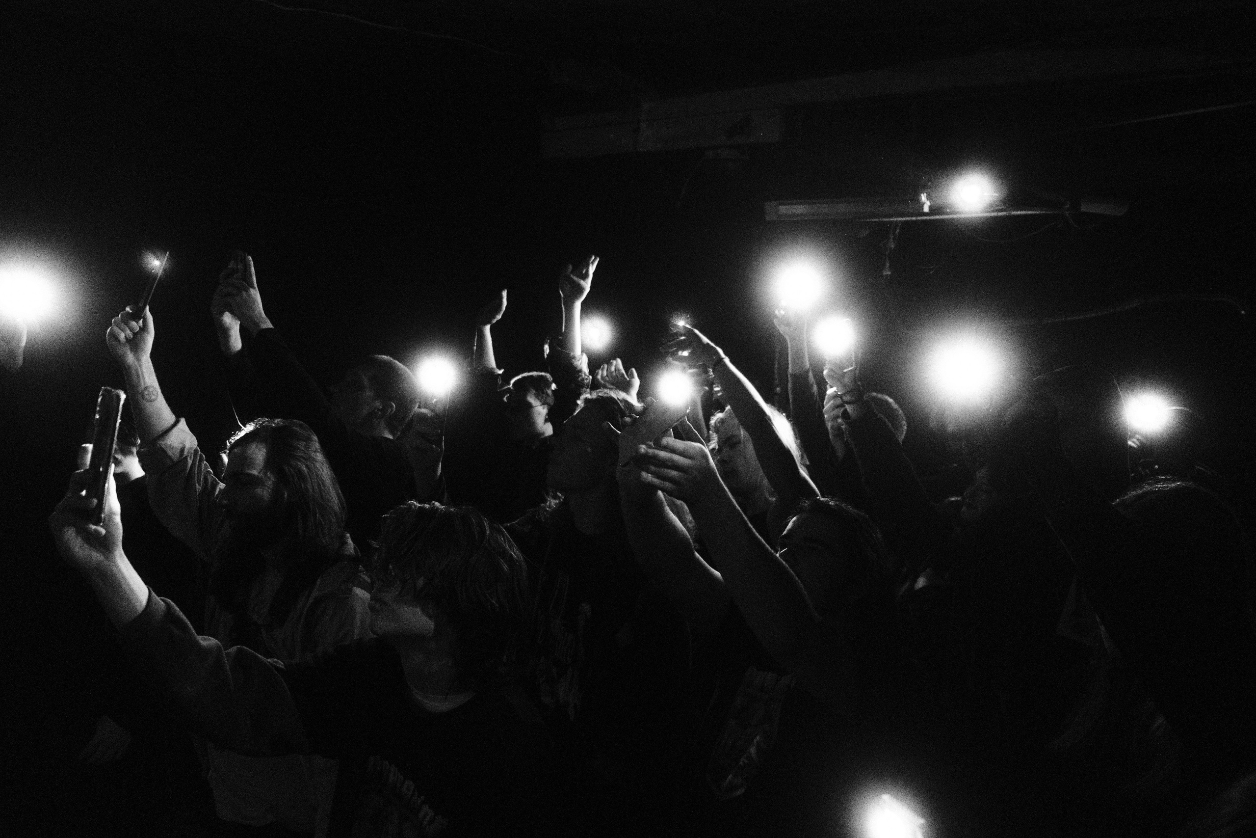 Fotografia Koncertowa. Zdesinsky. Fotograf Zdesinsky | Warszawa