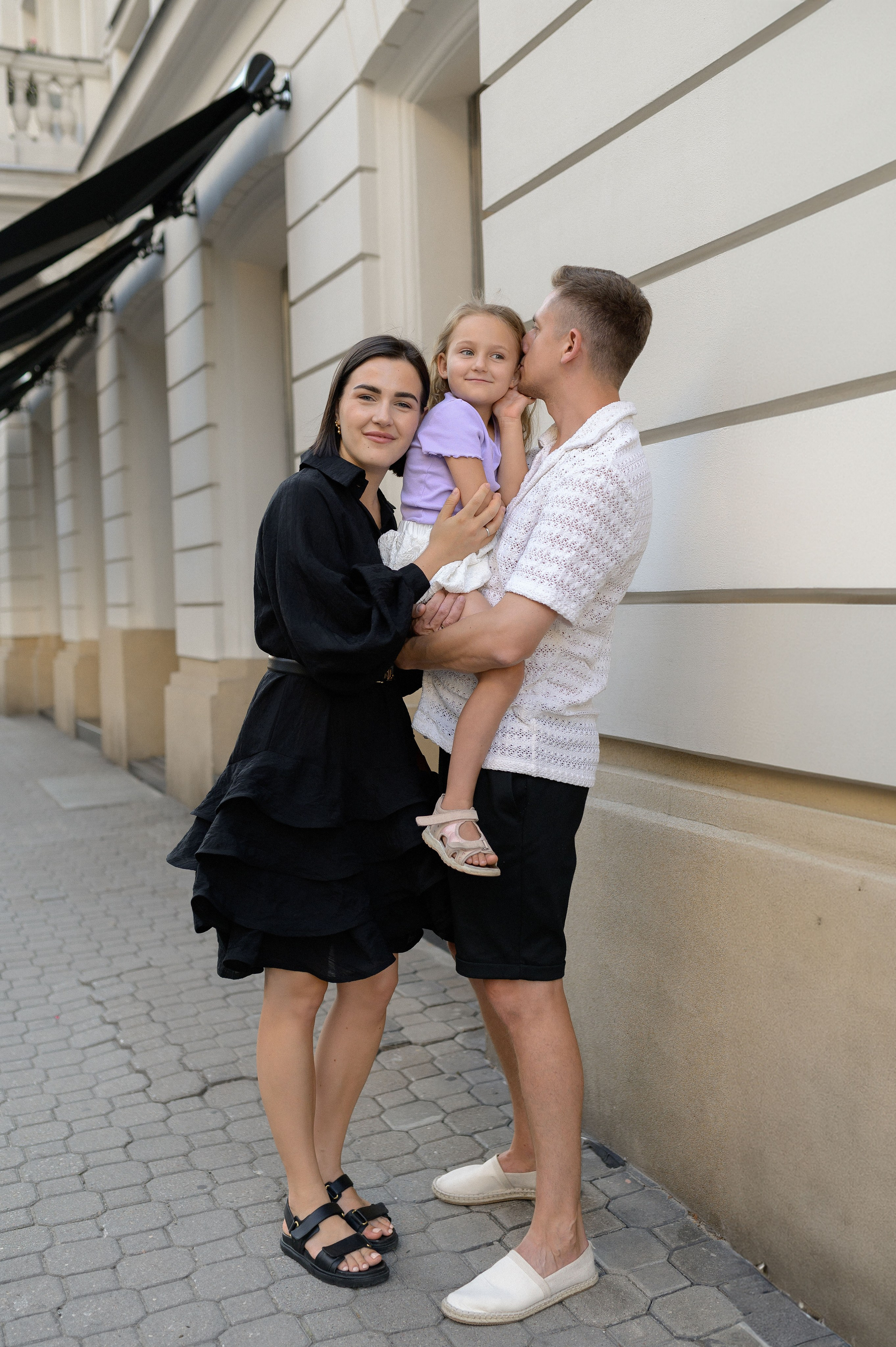 Love, 2024. Wedding photographer in Wroclaw Warsaw Krakow Margarita Tuleiko