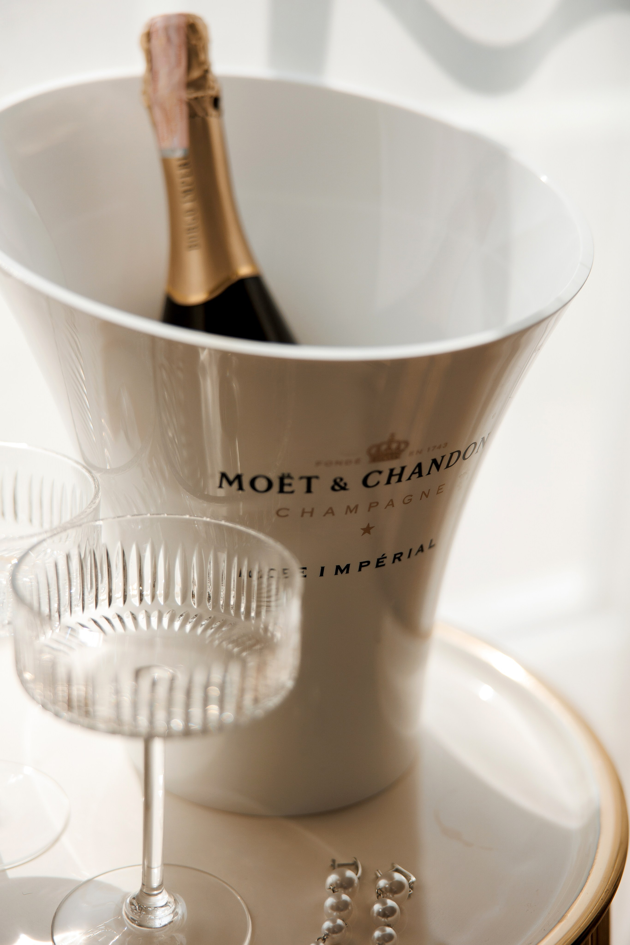 Y+M. Свадебный фотограф Каледич Тимофей