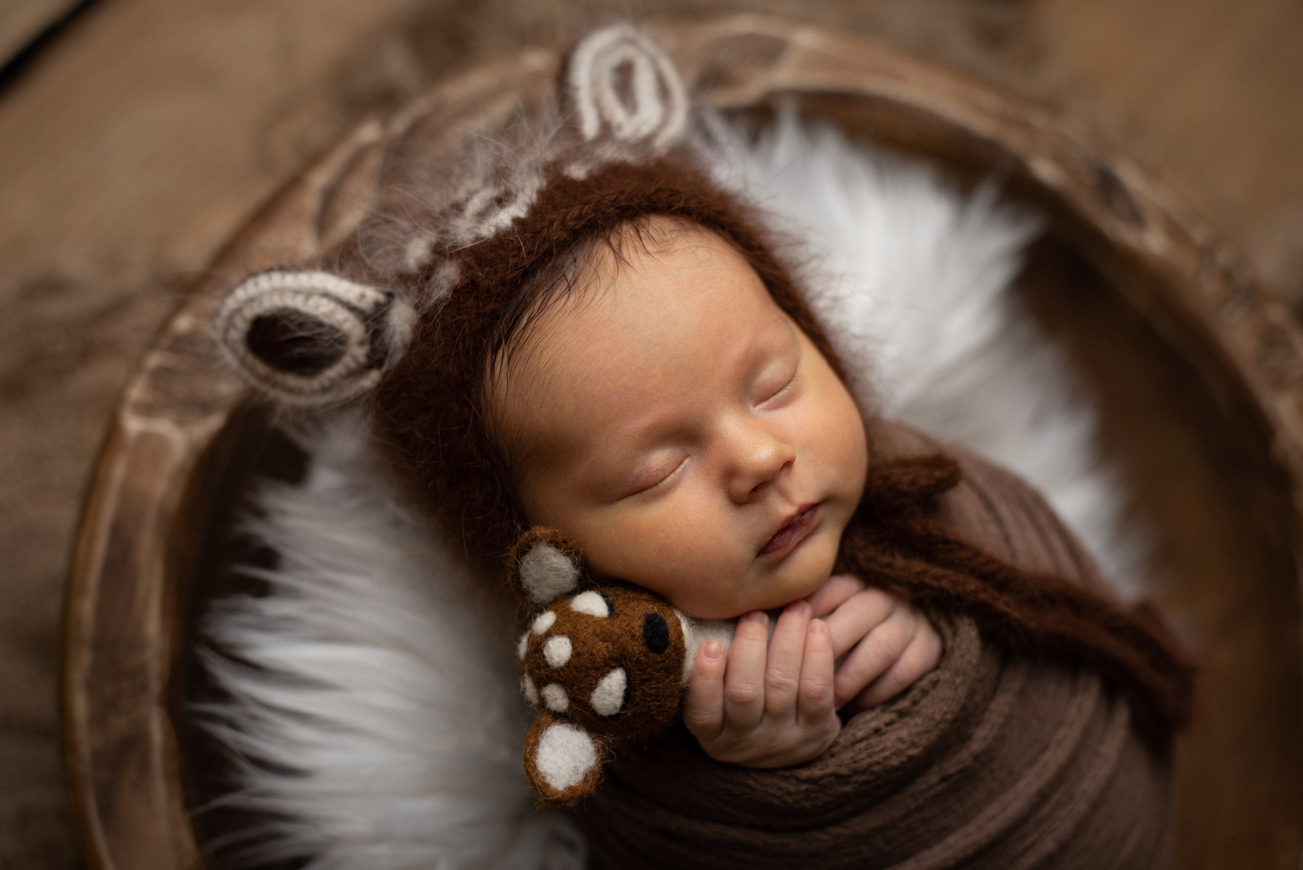 Oleksandr 7 days. Newborn, Maternity & Family Photographer in Charlotte, North Carolina | Arhipova Julia