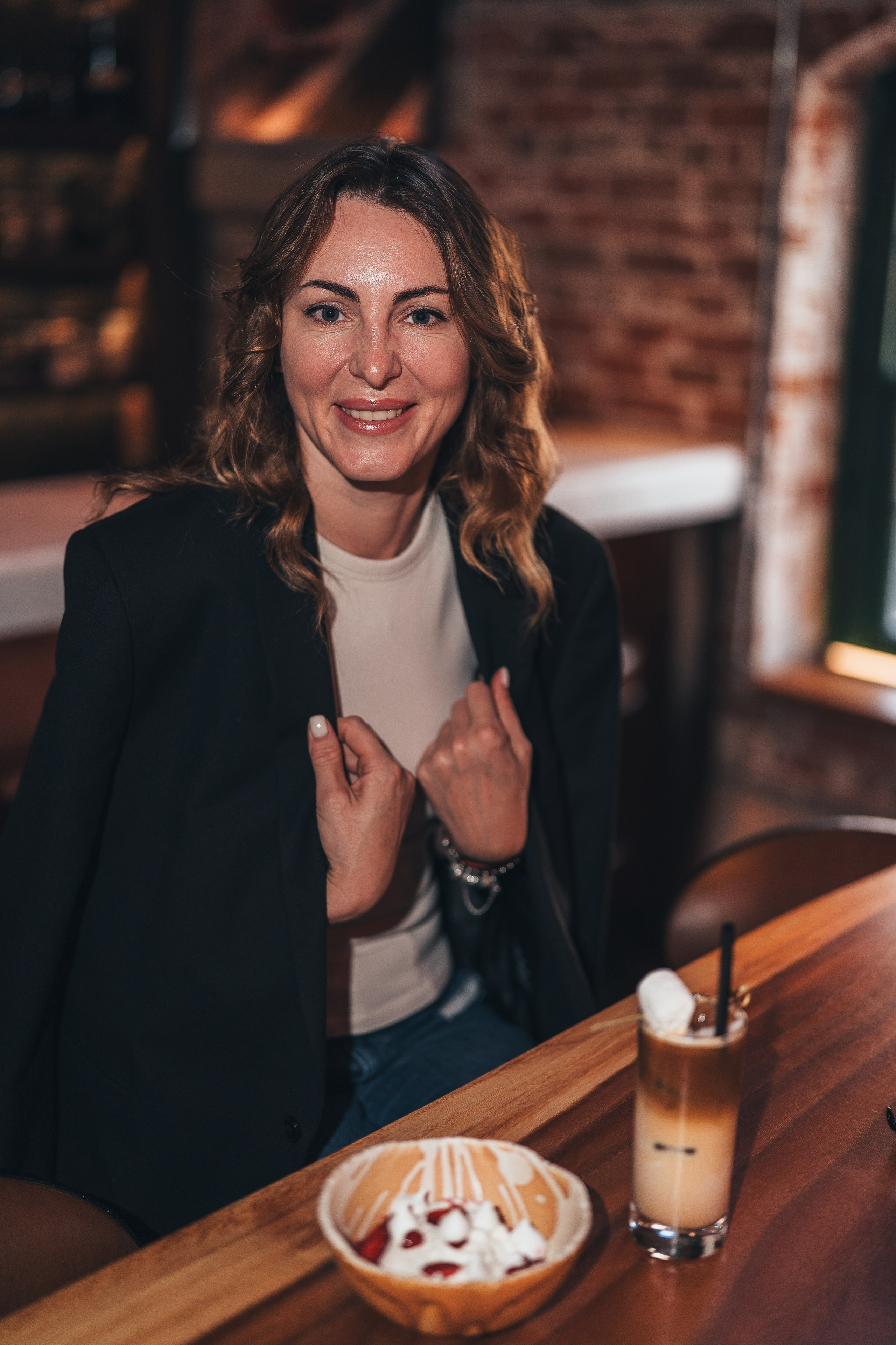 Individual. Mirgorodsky Photography