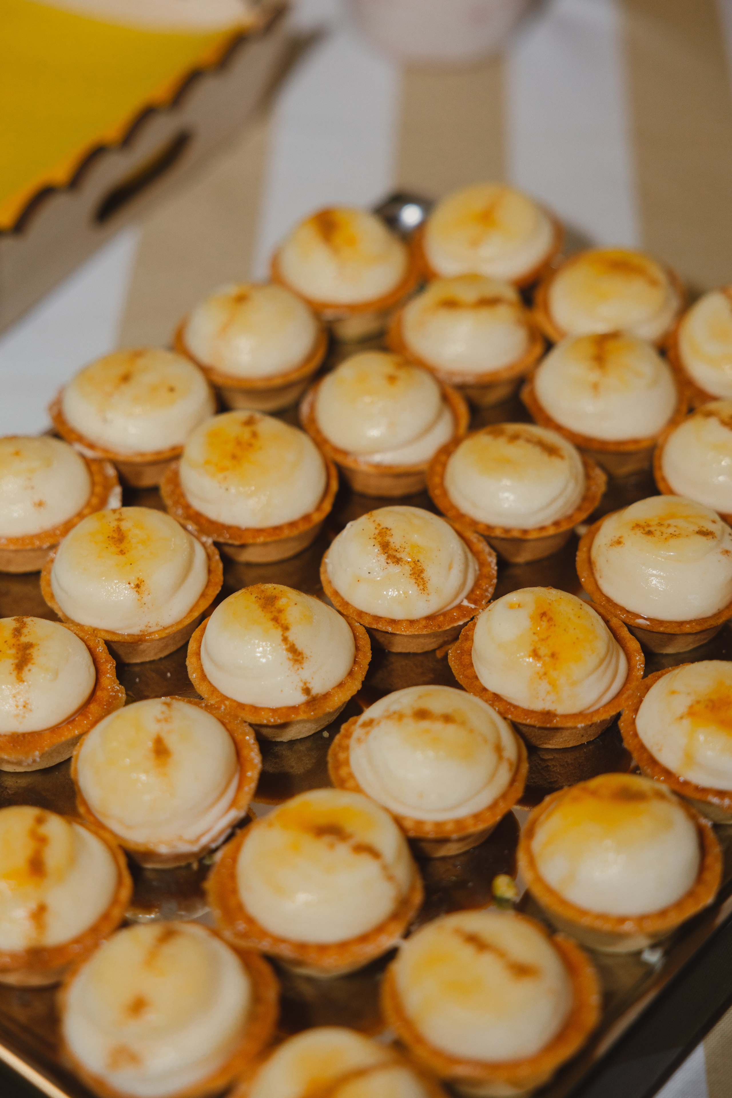 Mª ÁNGELES & ALEJANDRO. Fotógrafo y Videografo de bodas y eventos