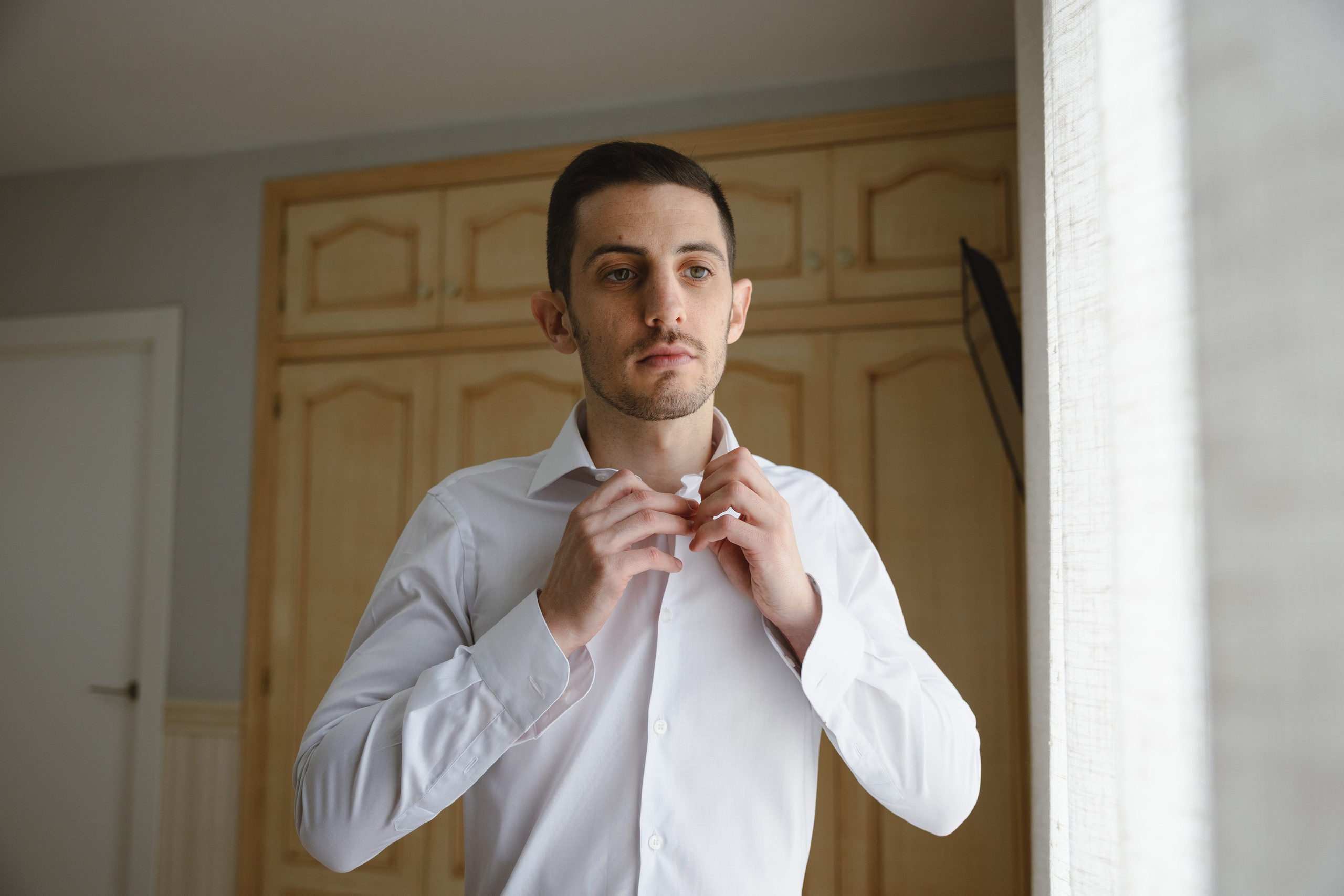 EVA & GUILLE. Fotógrafo y Videografo de bodas y eventos