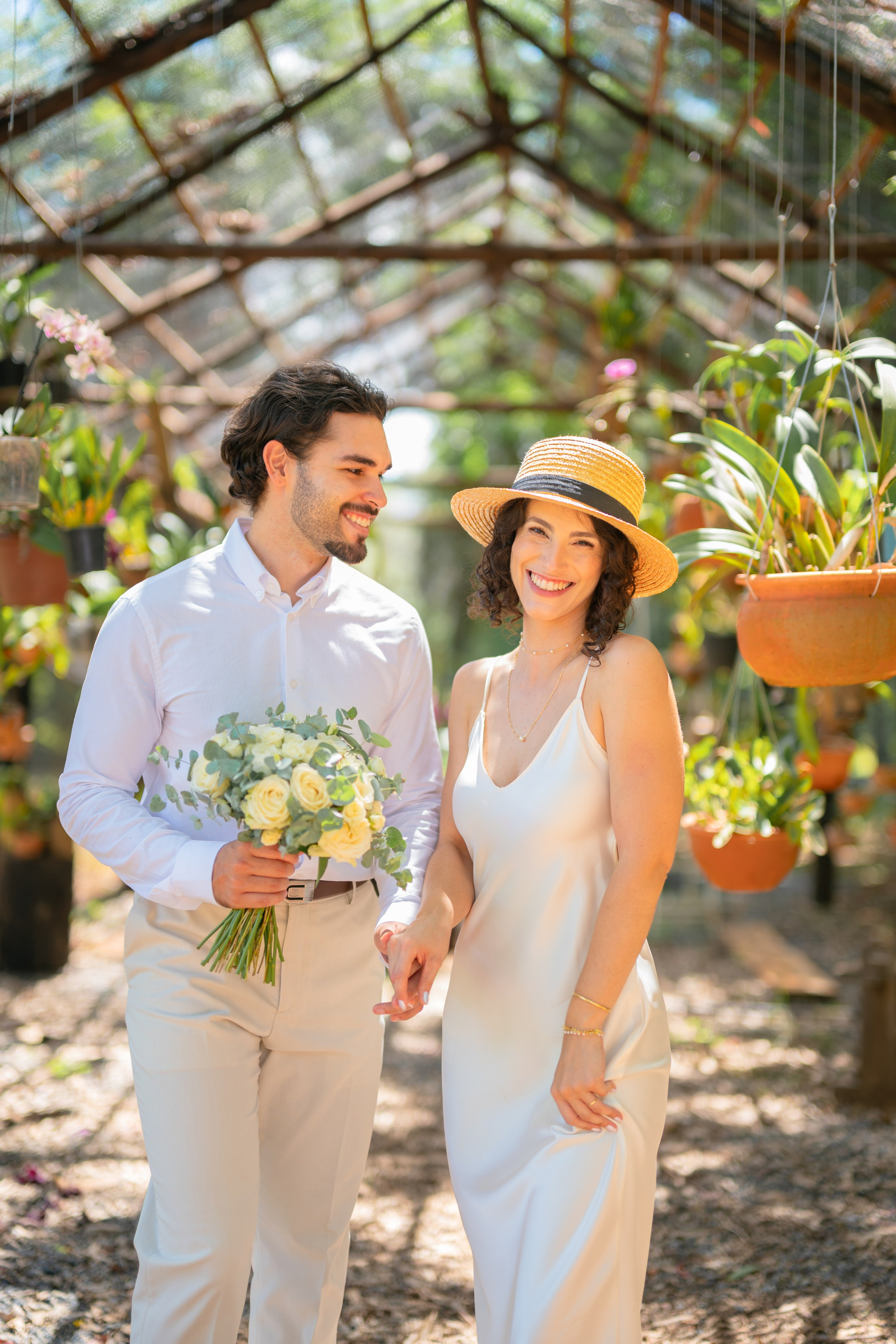 Bia e Gabriel.Pós-wedding.Sherwood. Fotógrafo de Casamento, grávida, Retrato, Corporativo