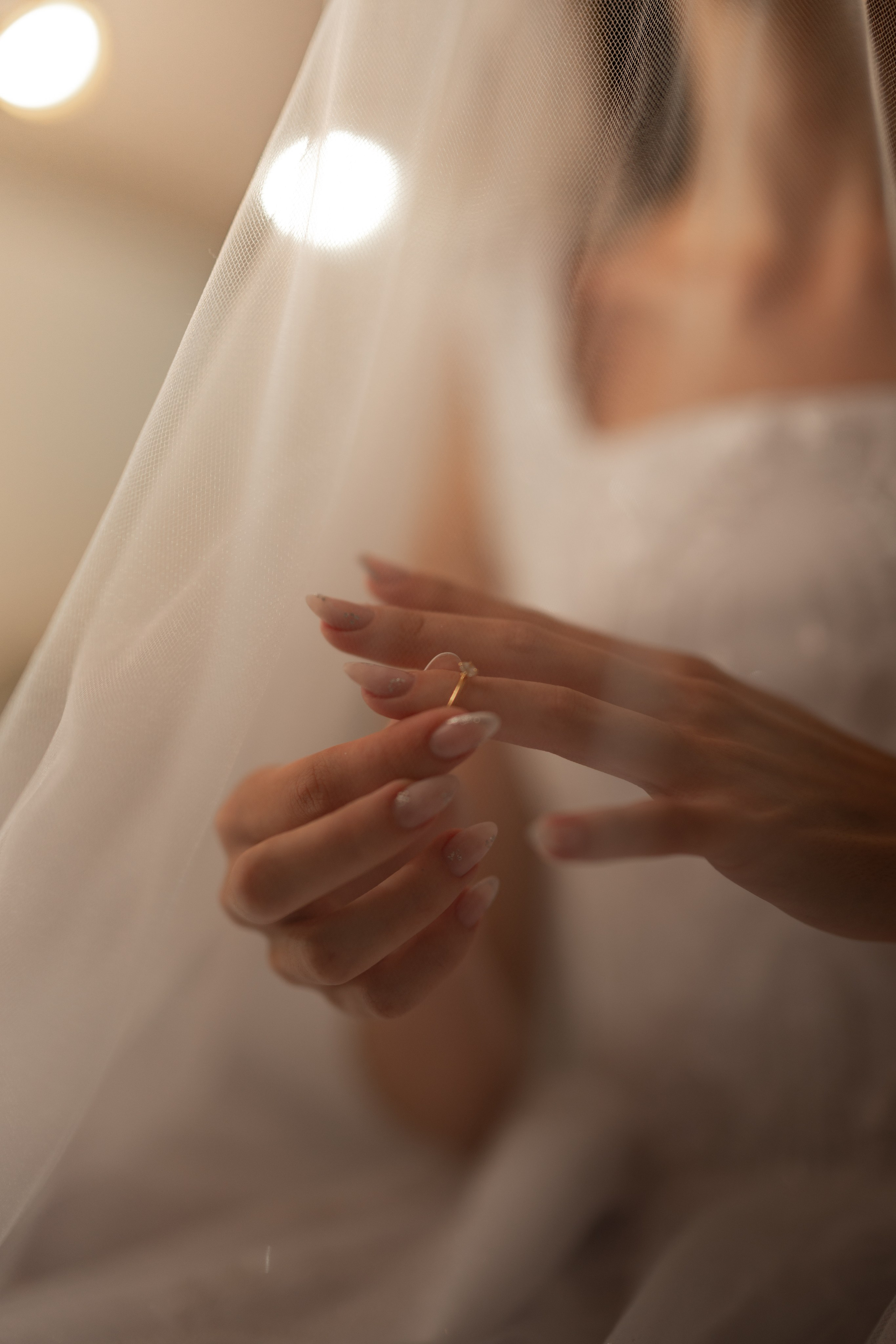Gabrielly e Felipe. Fotógrafo de Casamento, grávida, Retrato, Corporativo