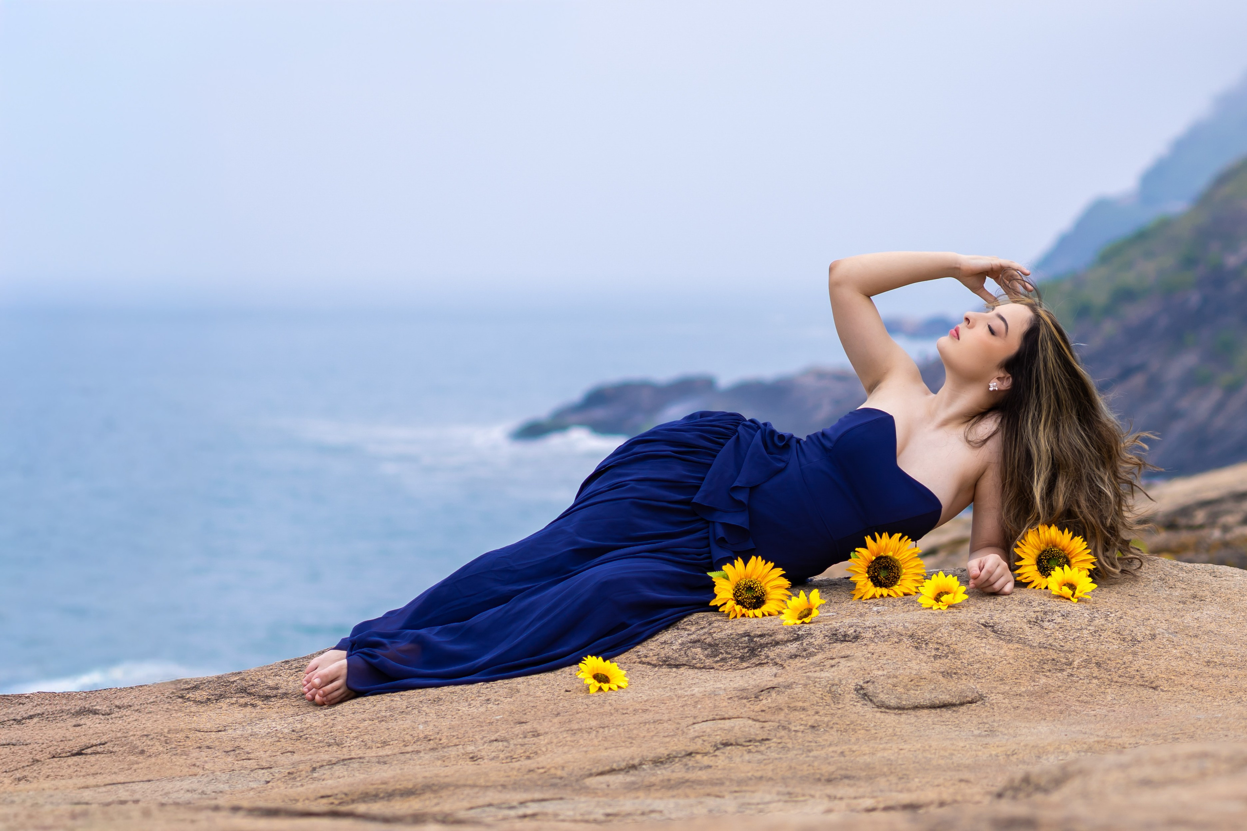 DEBUTANTE. Fotógrafos de Casamento no Brasil e Europa