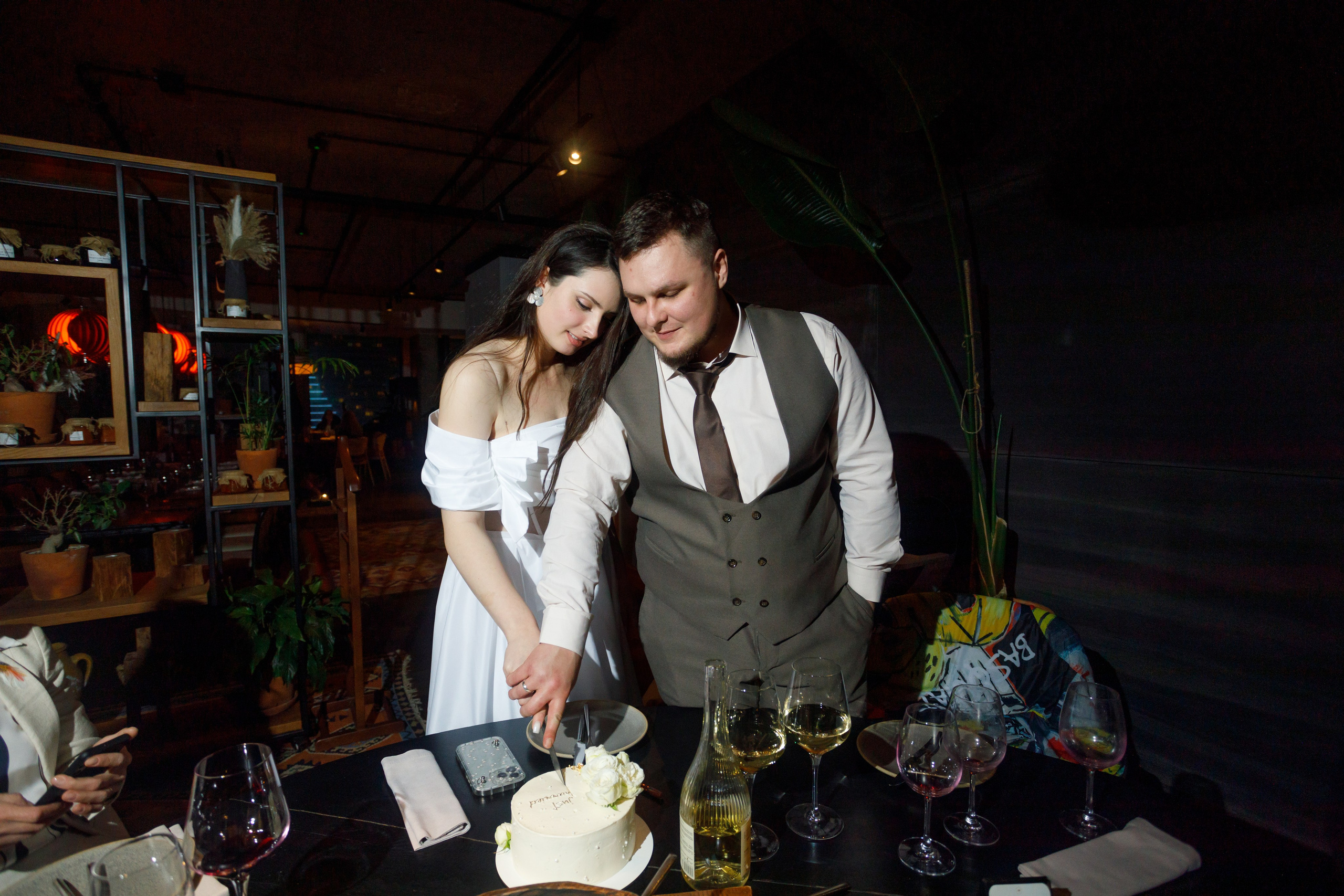 Свадебный фотограф видеограф в Батуми Тбилиси Грузии wedding photographer Batumi Tbilisi in Georgia. Wedding photographer Batumi Tbilisi Georgia