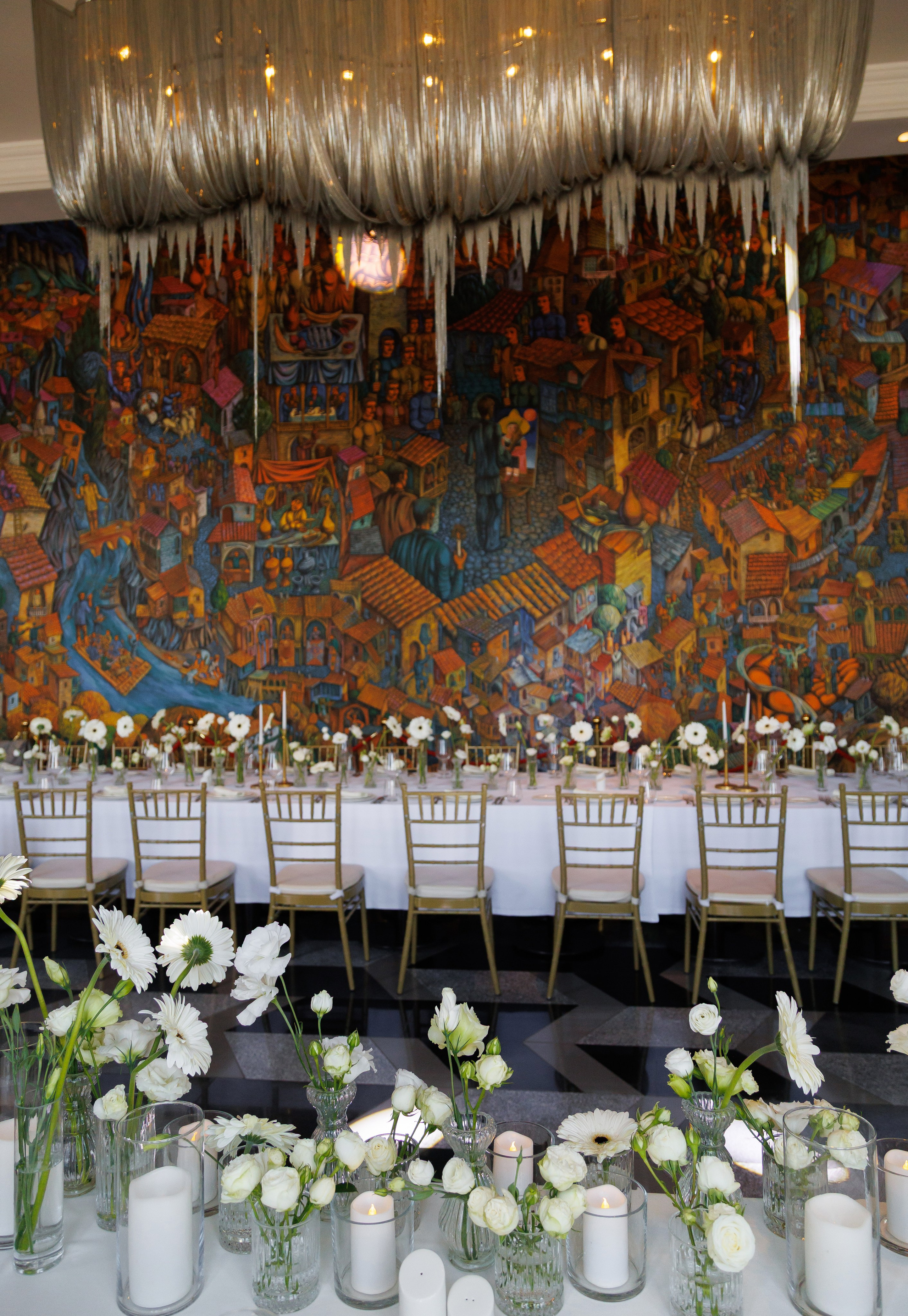 Сборы+прогулка+церемония+фуршет. Wedding photographer Batumi Tbilisi Georgia