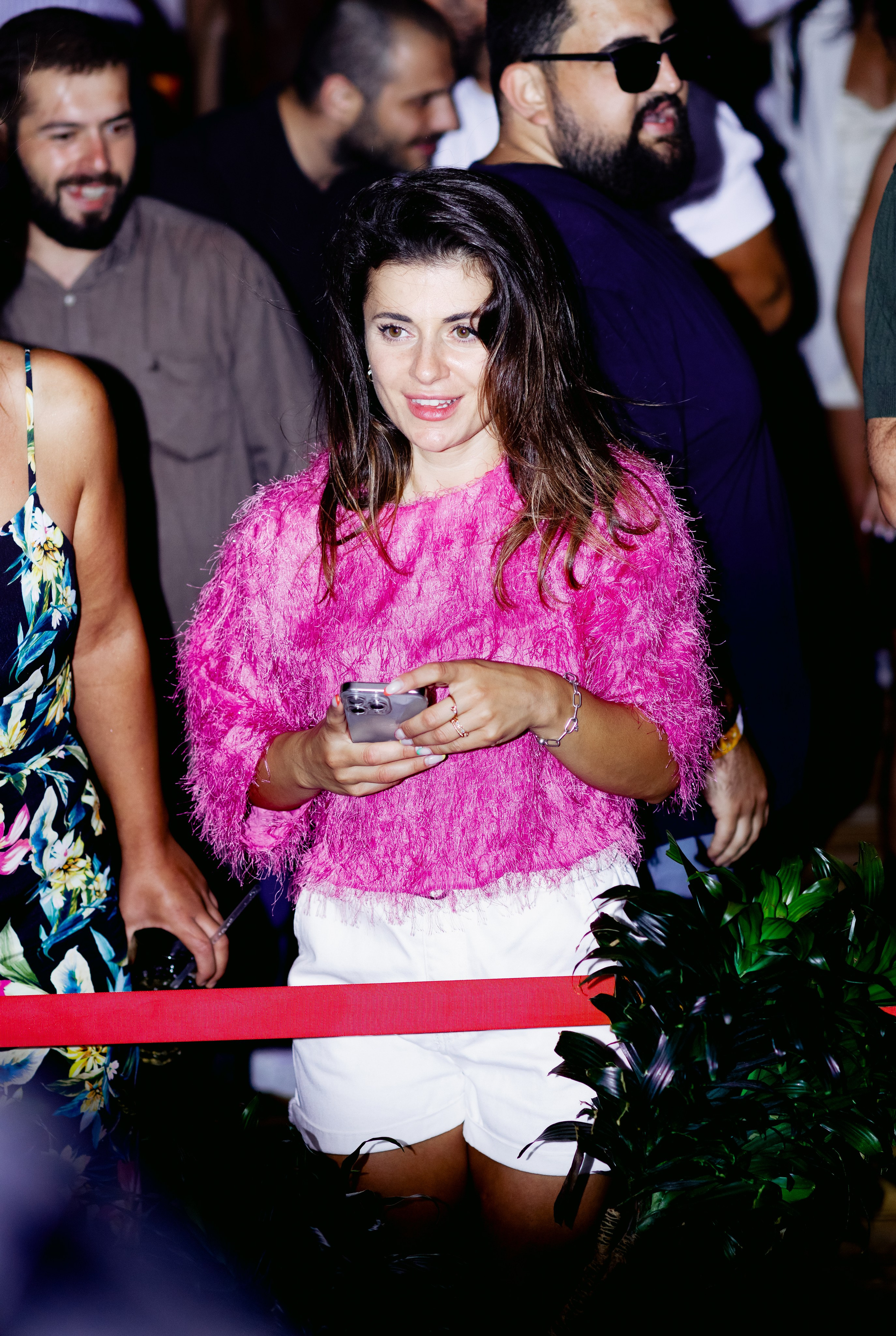 Свадебный фотограф видеограф в Батуми Тбилиси Грузии wedding photographer Batumi Tbilisi in Georgia. Wedding photographer Batumi Tbilisi Georgia