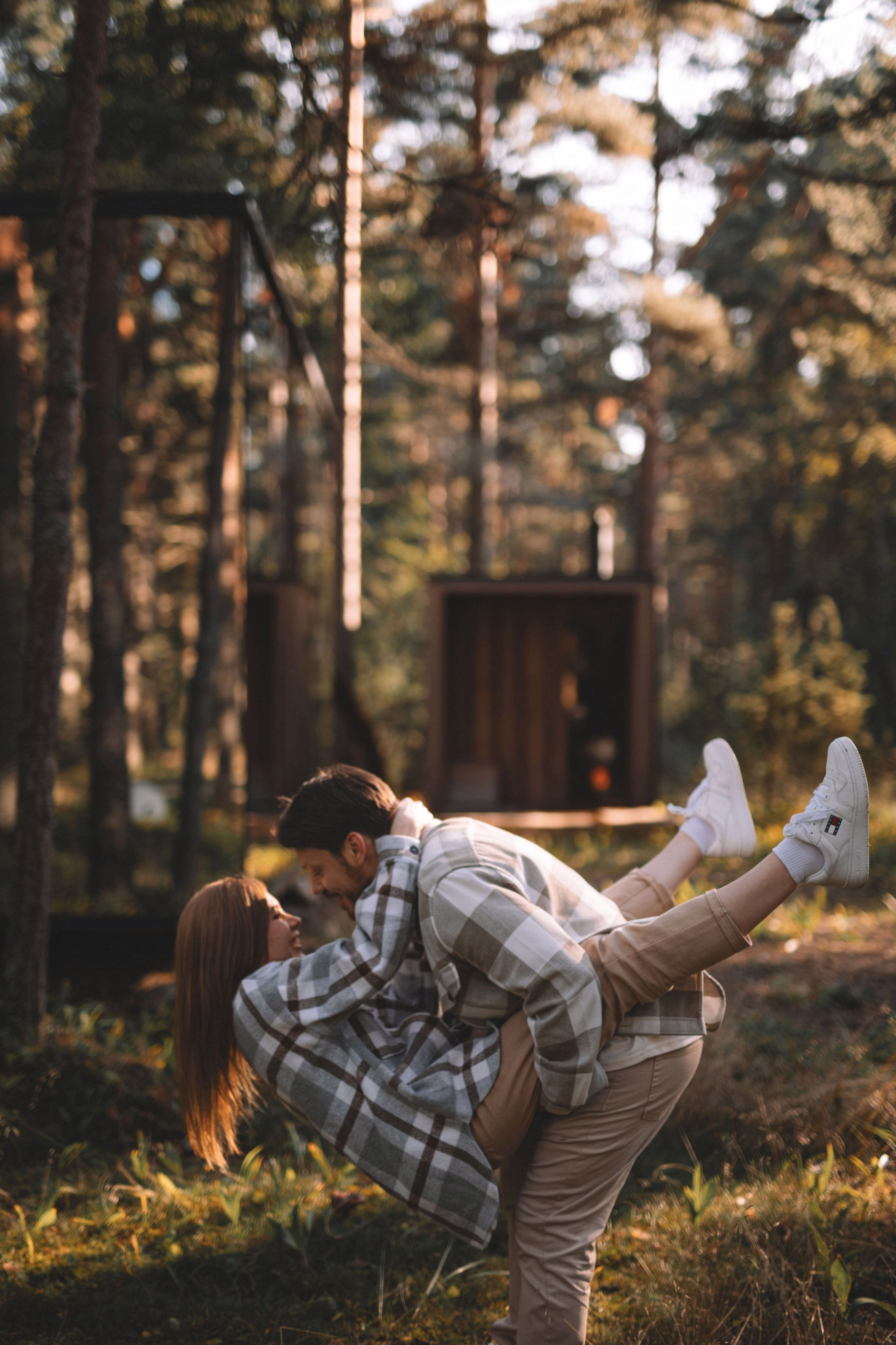 ÖÖD Hötels Promotion Content. Ivlianna Travels — travel blog with photography tips