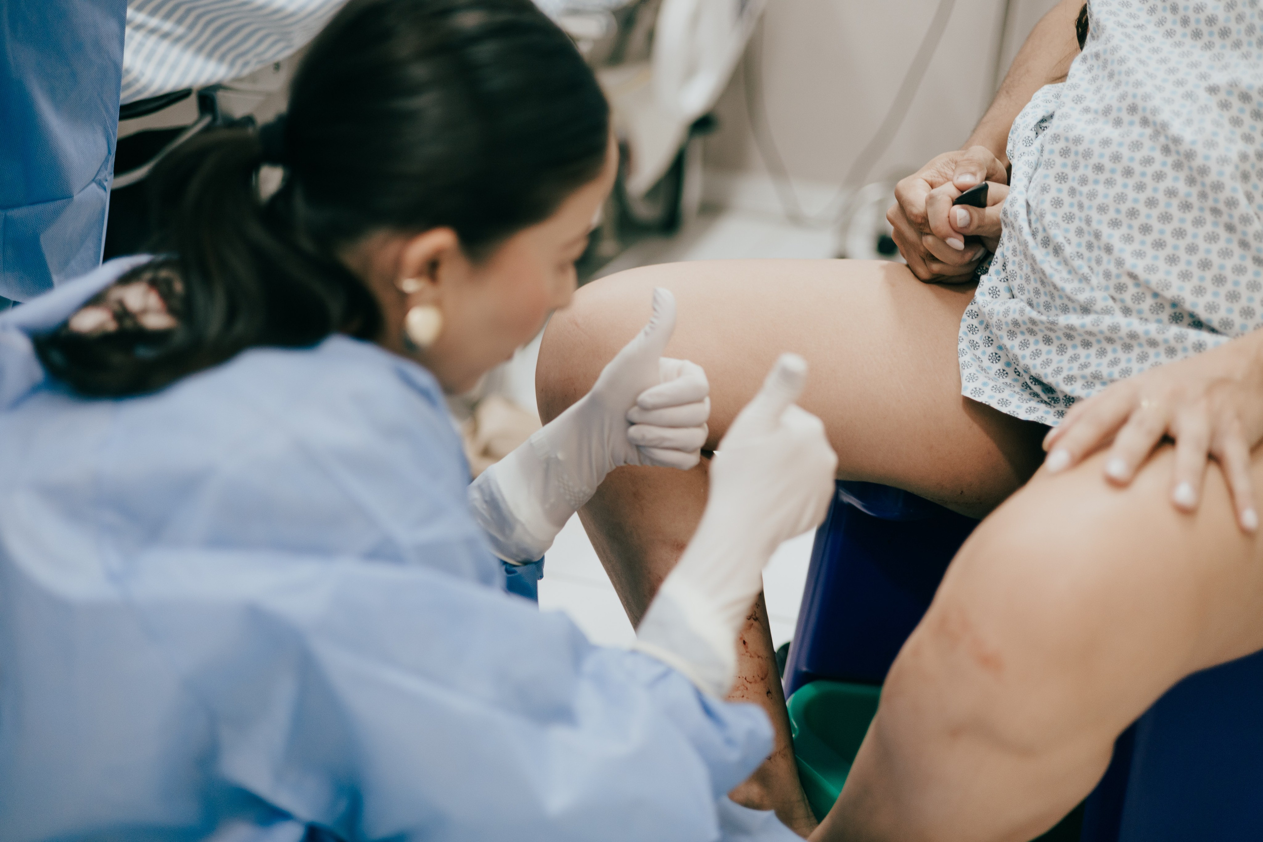 Nascimento Meuze Leonardo