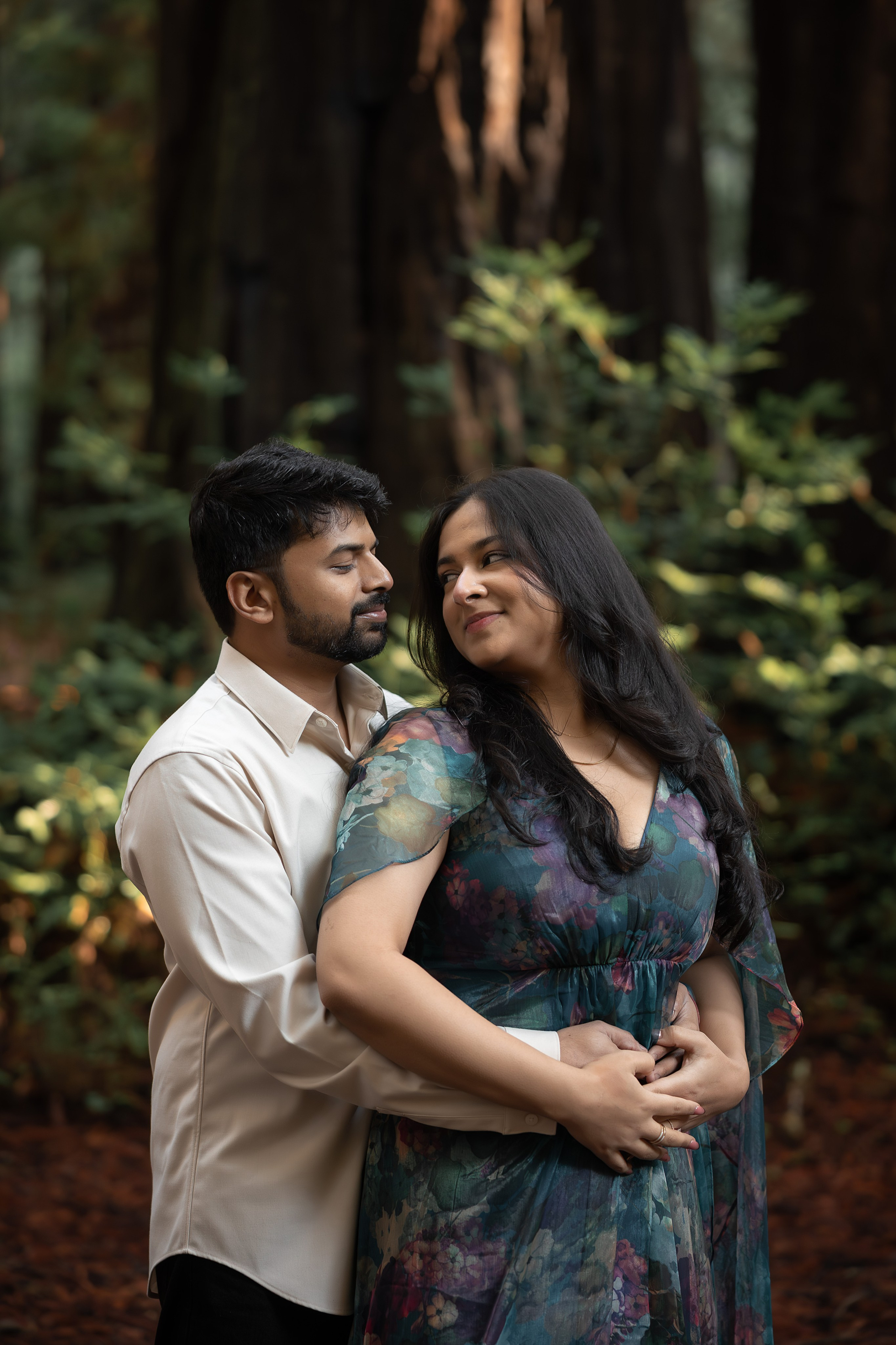 COUPLES. Couples & Families photographer in Bay Area, San Jose, California