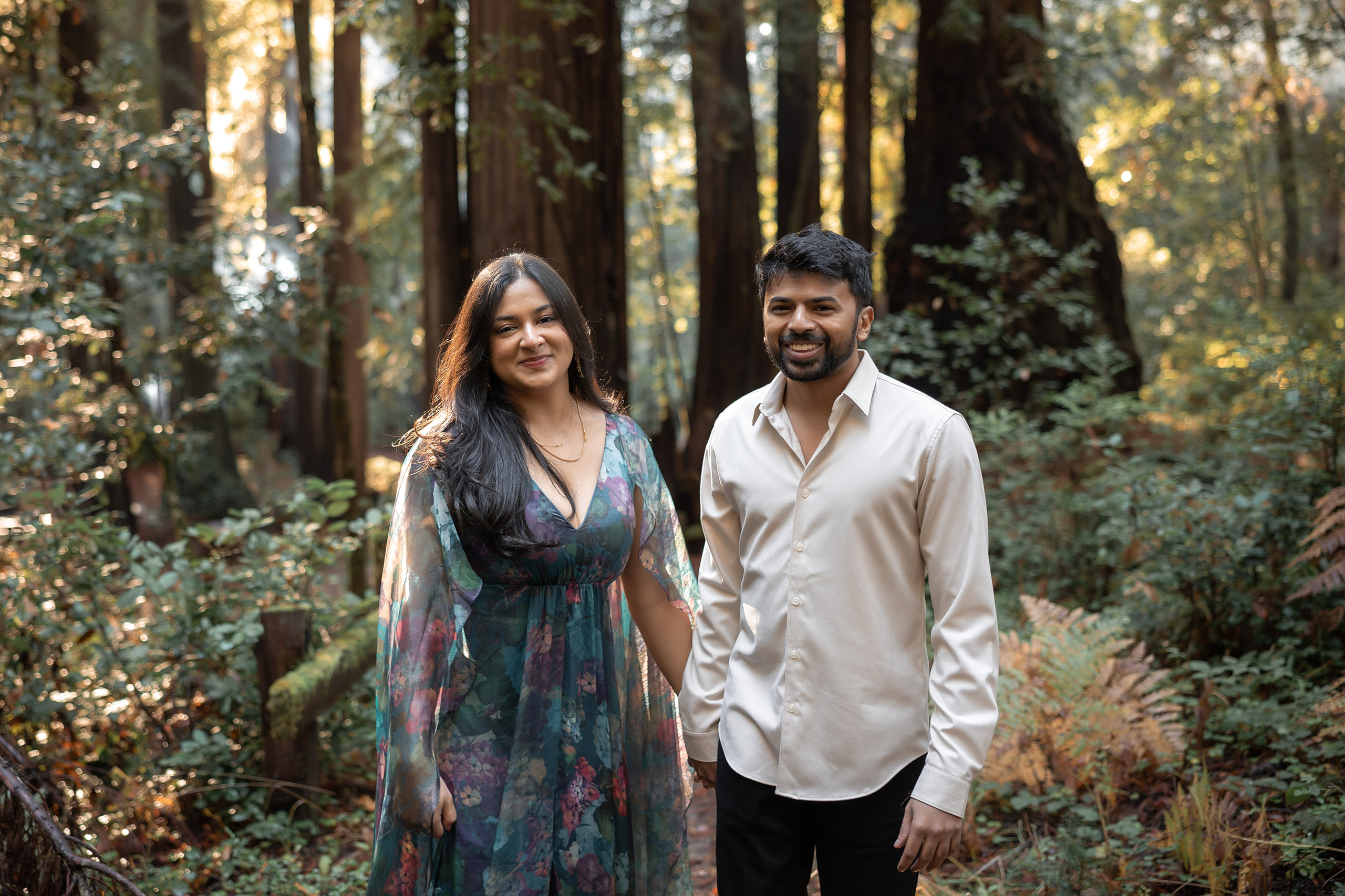 COUPLES. Couples & Families photographer in Bay Area, San Jose, California