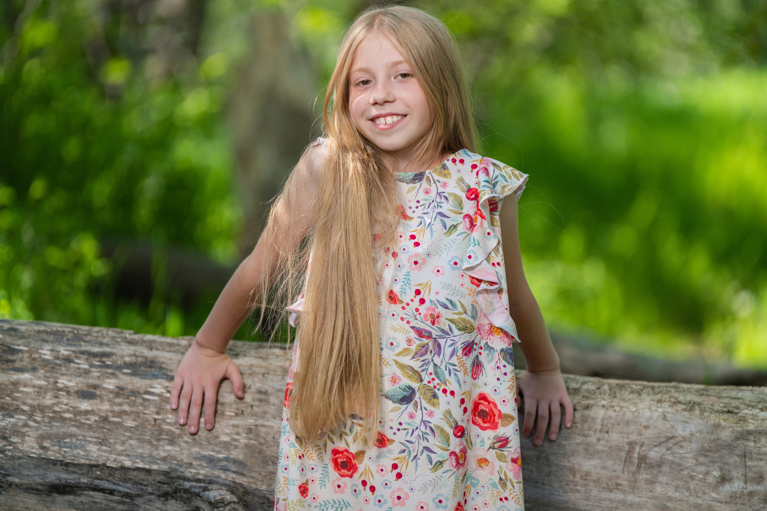 Tanya’s Family. Carlos Lima Photography — Photographer in Calgary