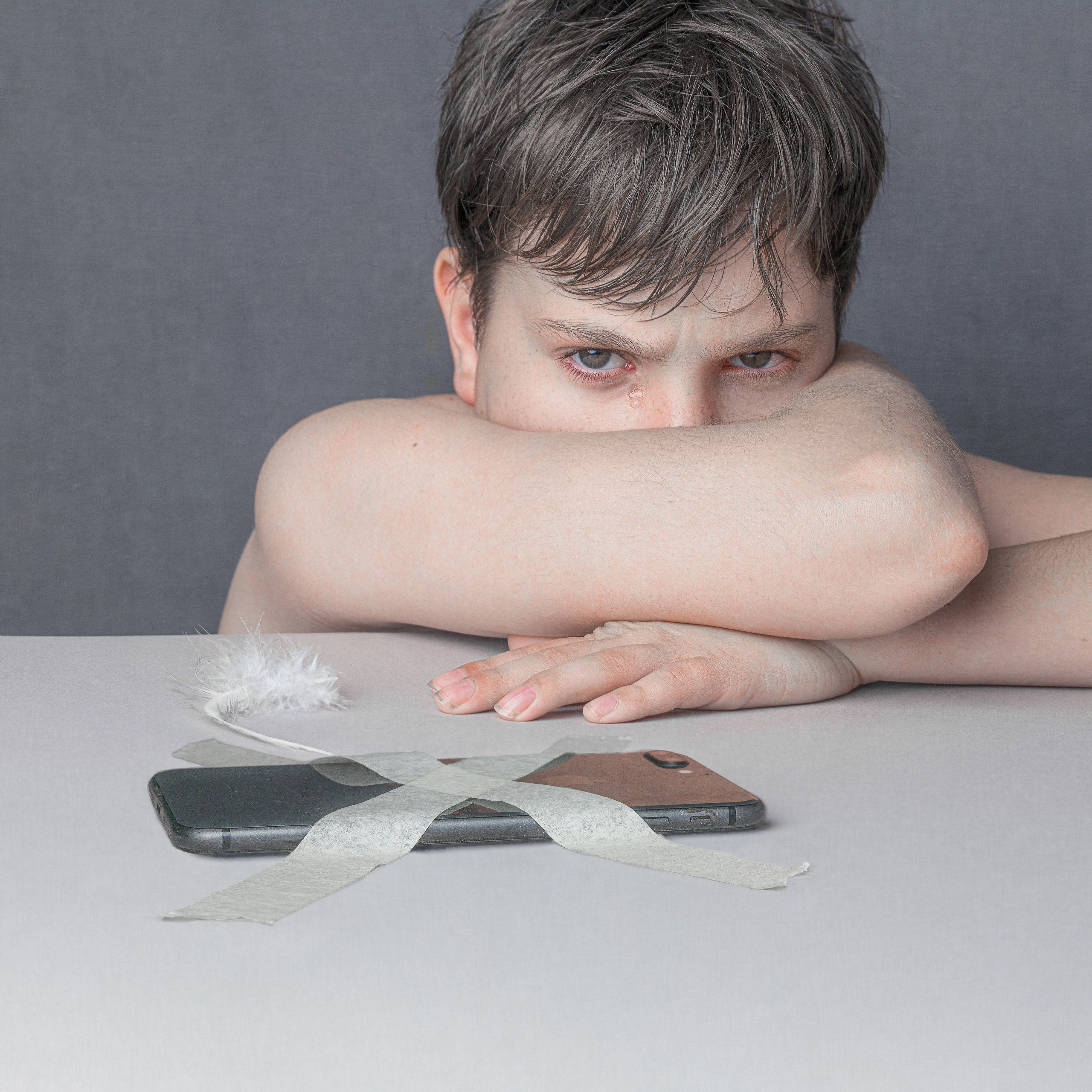 Fine Art photos. Wedding-Family photographer, South of France–Paris, Valentina Acrement