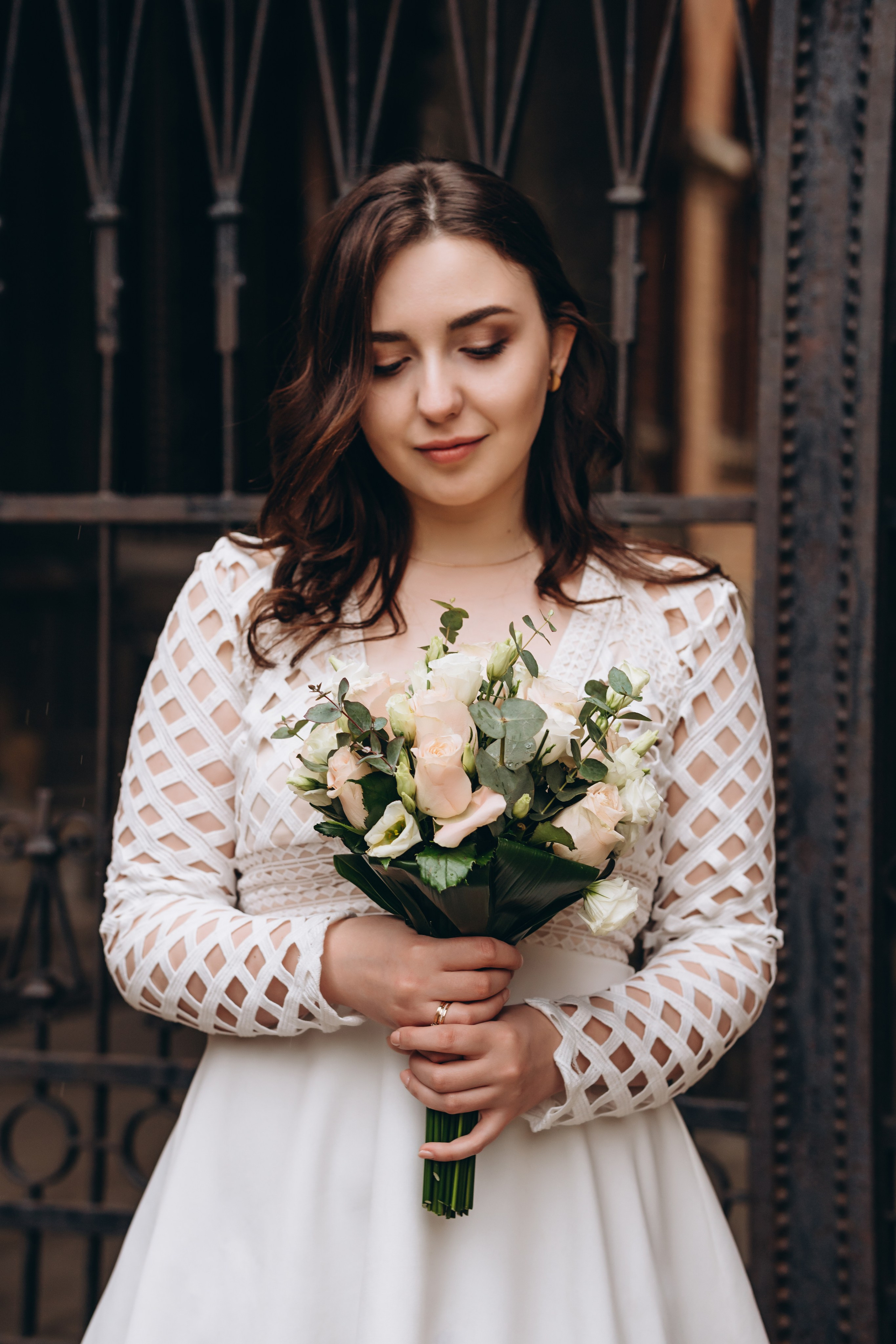 Crazy Wedd Day. Fotograf Katowice – sesje indywidualne, rodzinne, ślubne