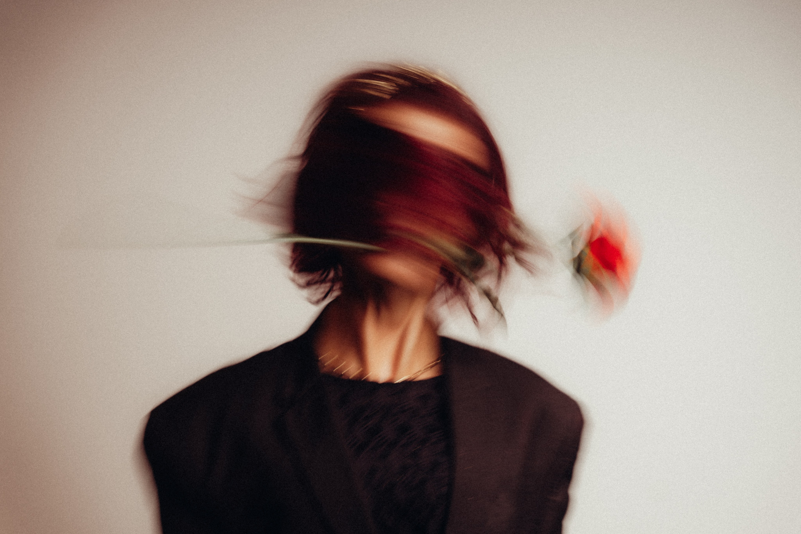 Indywidualna Sesja. Fotograf Katowice – sesje indywidualne, rodzinne, ślubne