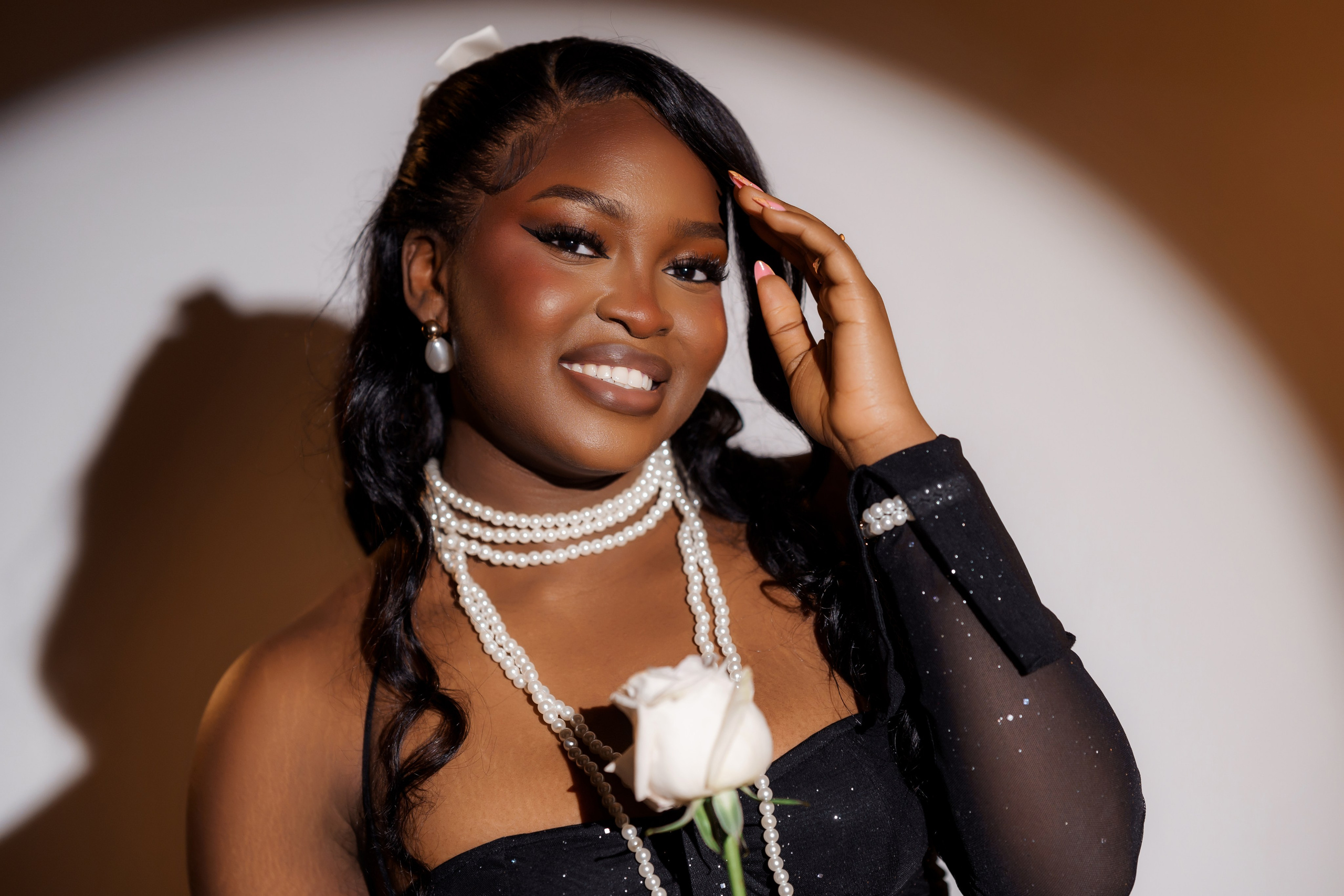 Princess day. Fotograf Katowice – sesje indywidualne, rodzinne, ślubne